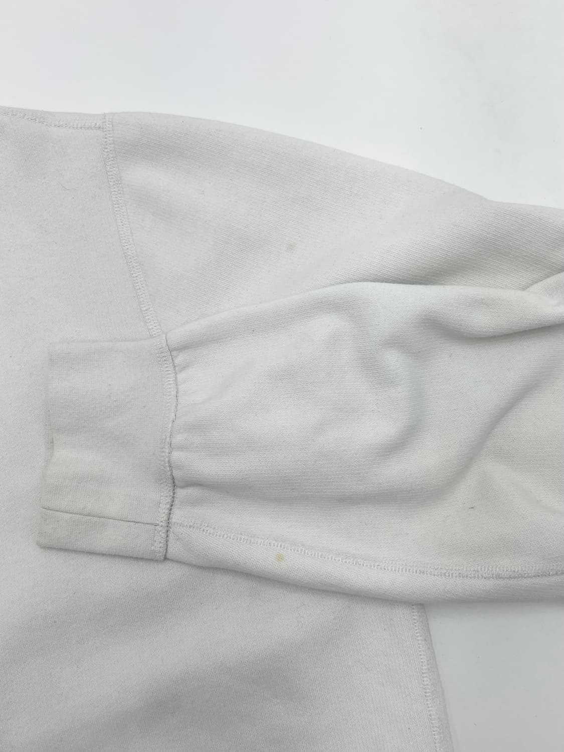 폴로 랄프로렌 맨투맨 티셔츠 상품이미지8