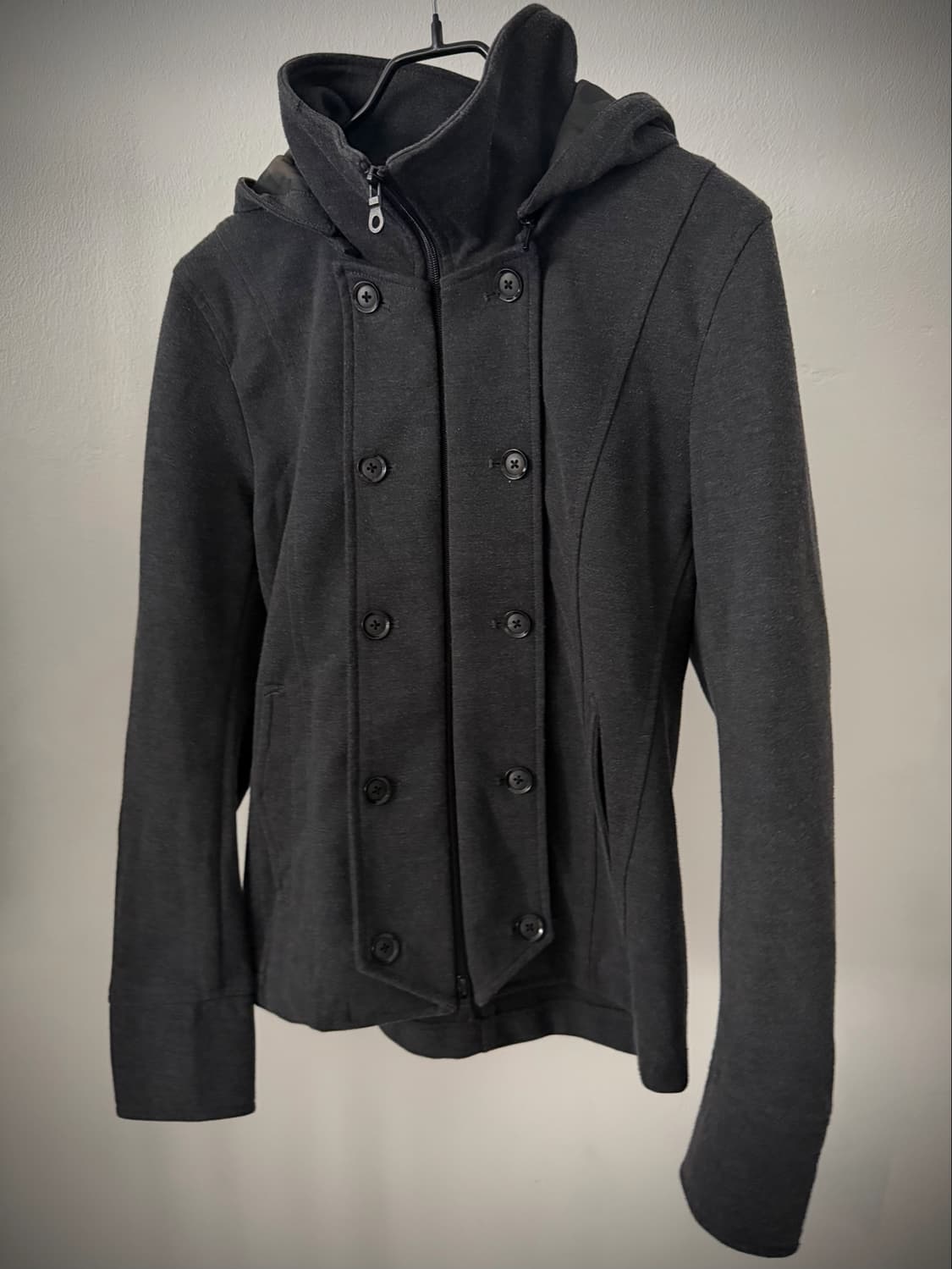 Hideaways napoleon jacket 상품이미지1