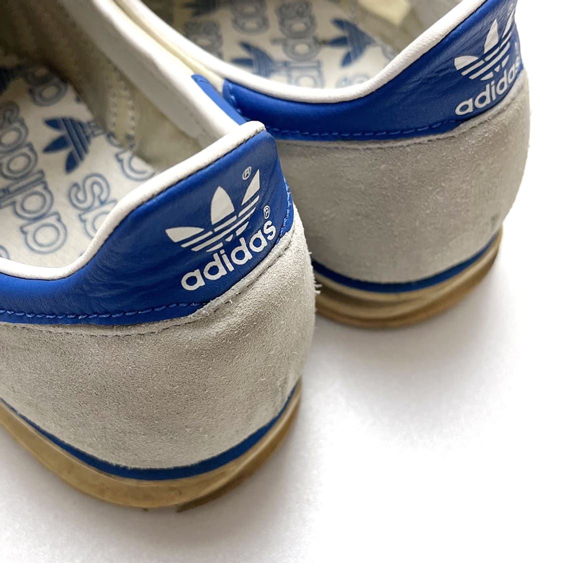 아디다스 SL72 운동화 (250) 상품이미지7