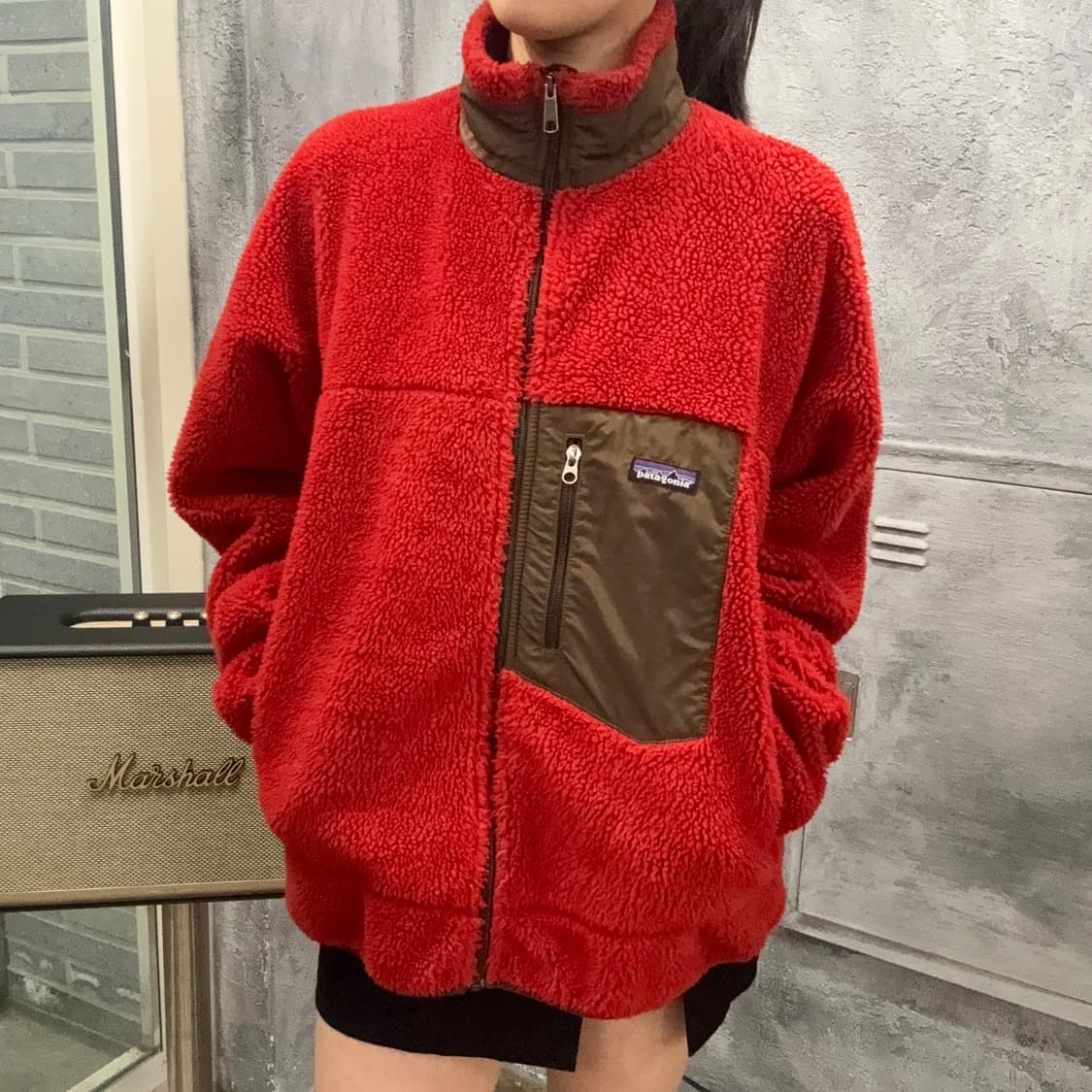 Patagonia 상품이미지2