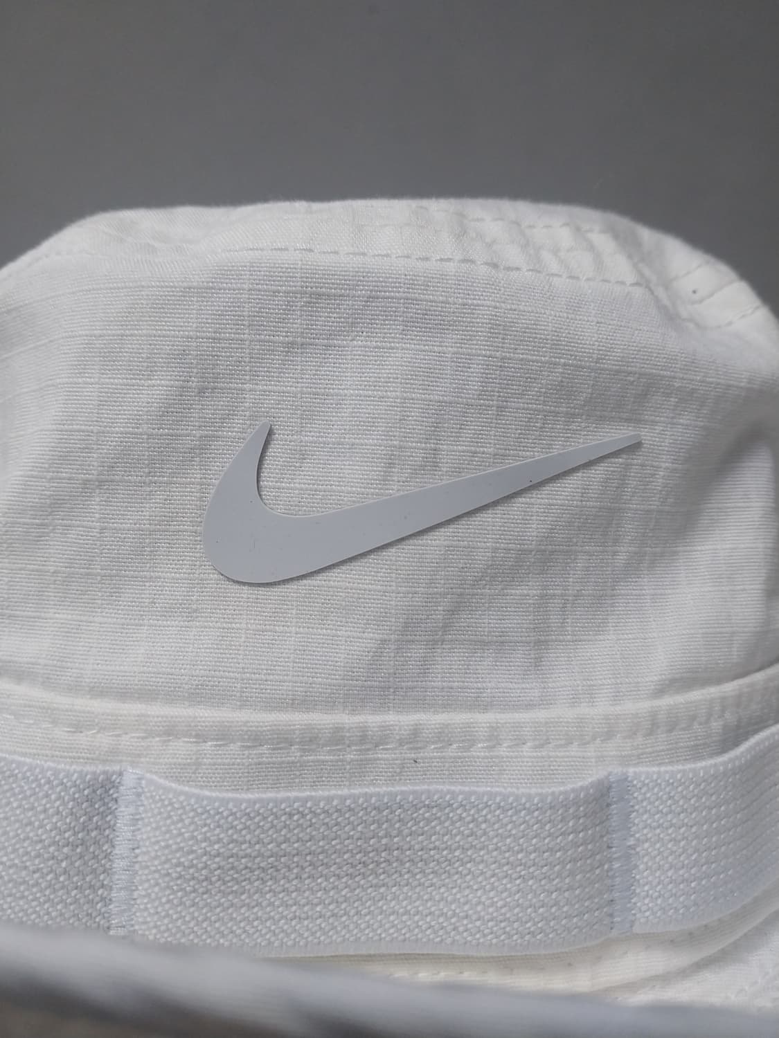 [L] 나이키 드라이핏 에이펙스 버킷 햇 상품이미지3