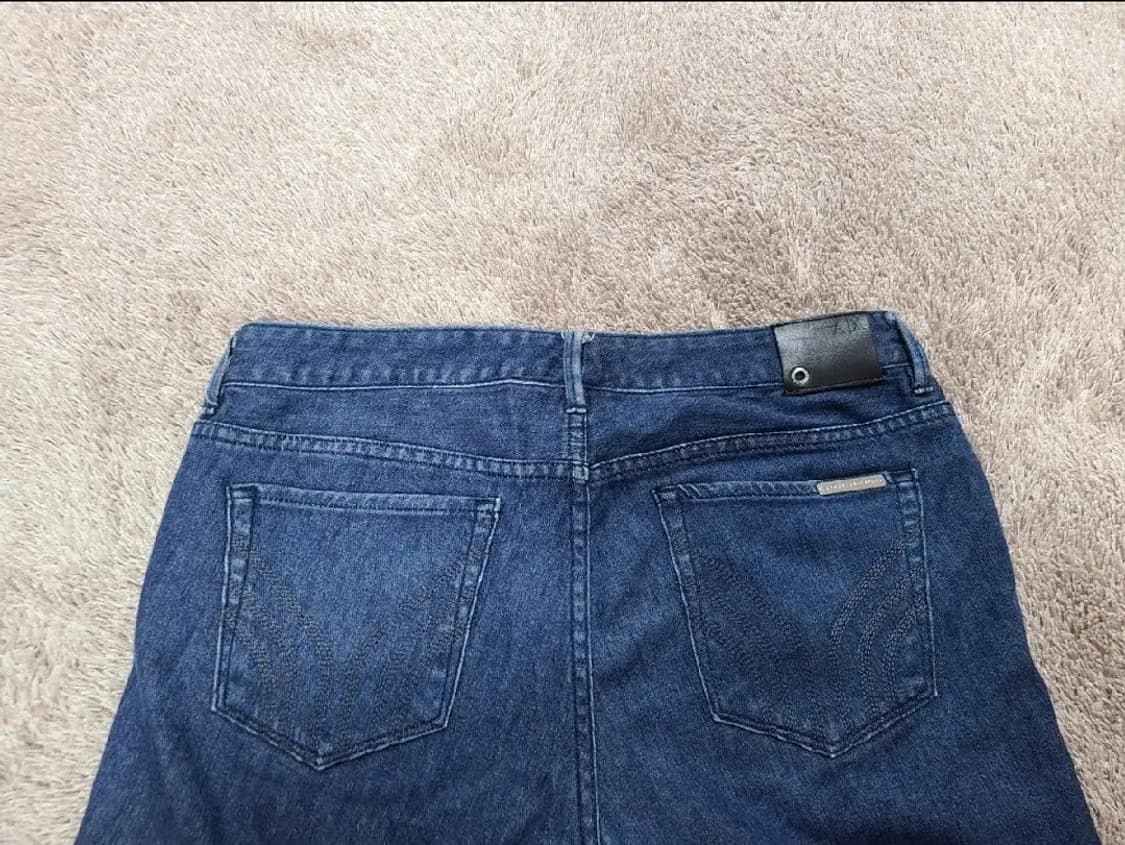 알마니 청바지 상품이미지6