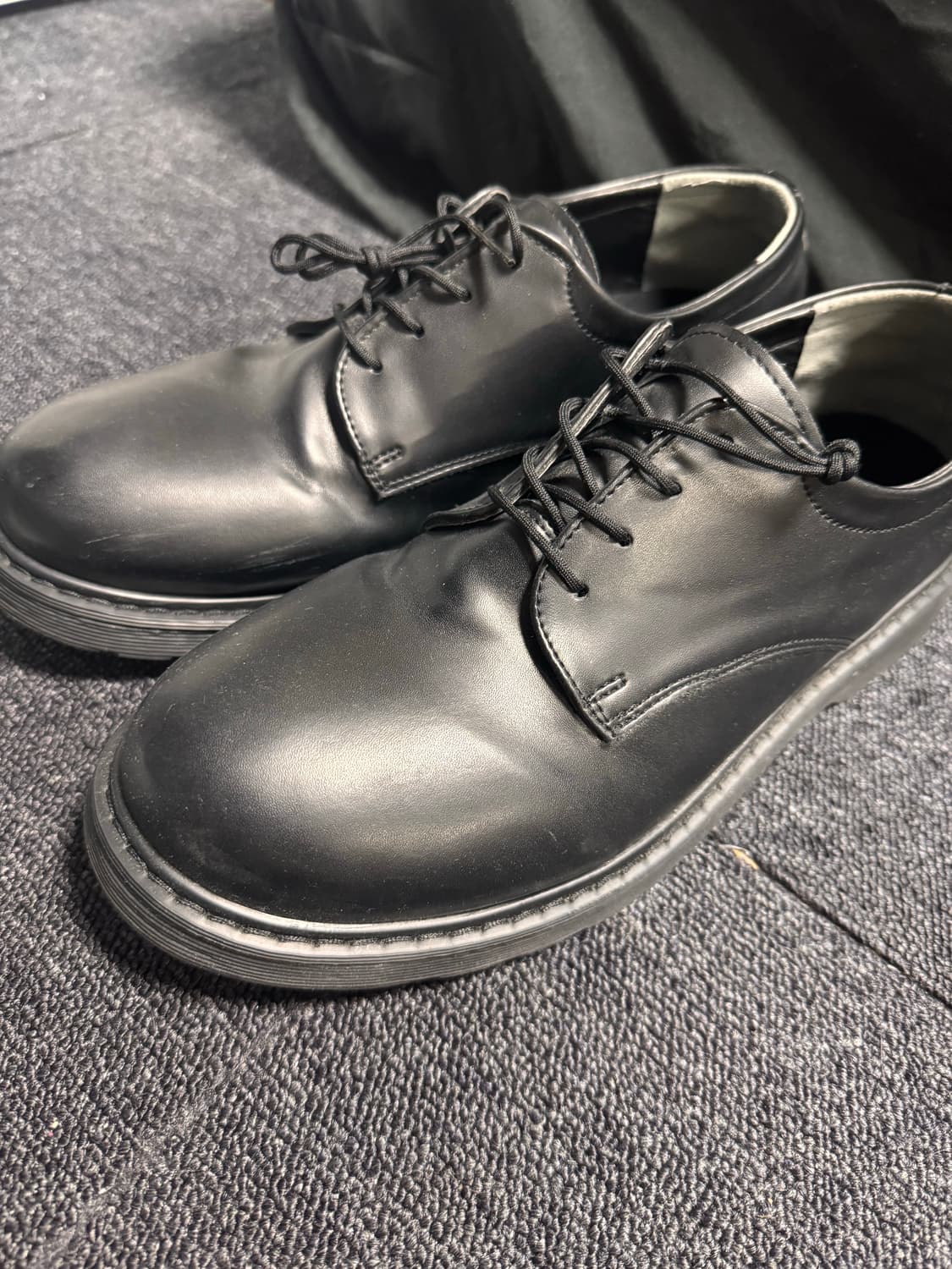 로퍼 280 상품이미지1