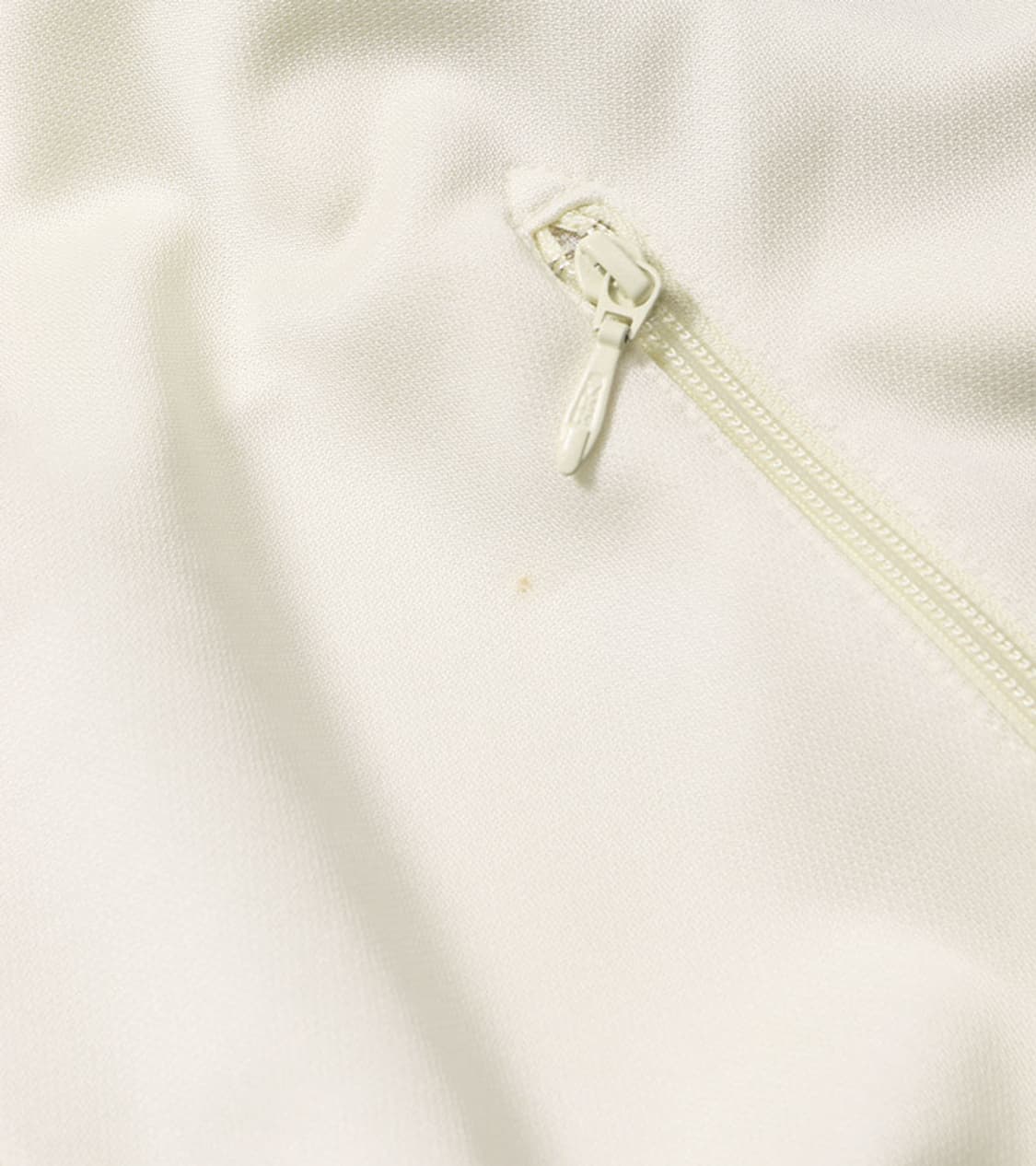 NEEDLES X STUDIOUS - 별주 TRACK COACH JK 상품이미지7