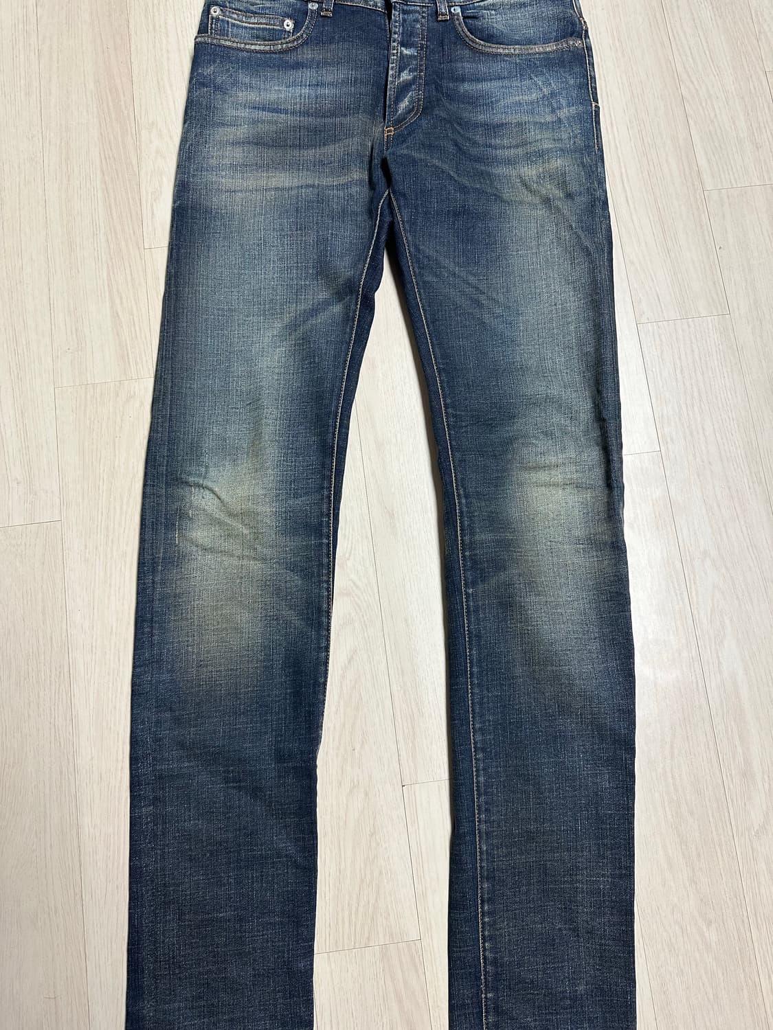 디올옴므 11 제이크진 상품이미지6