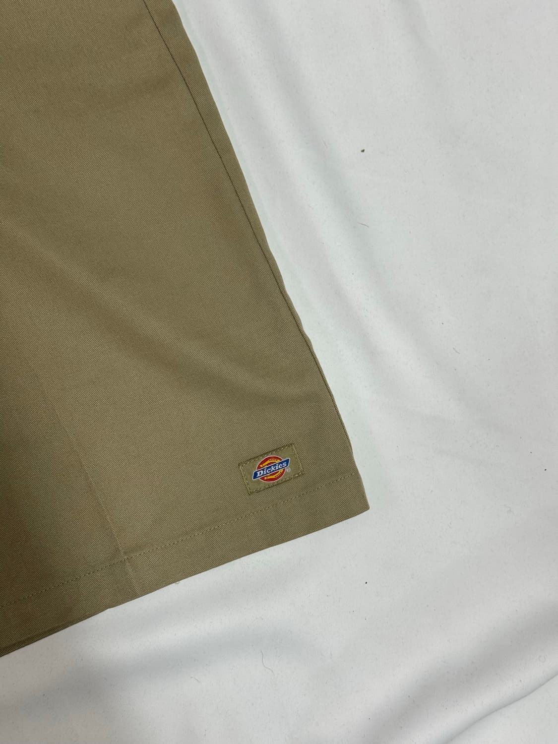 bickies 디키즈 루즈핏 버뮤다 팬츠 상품이미지4