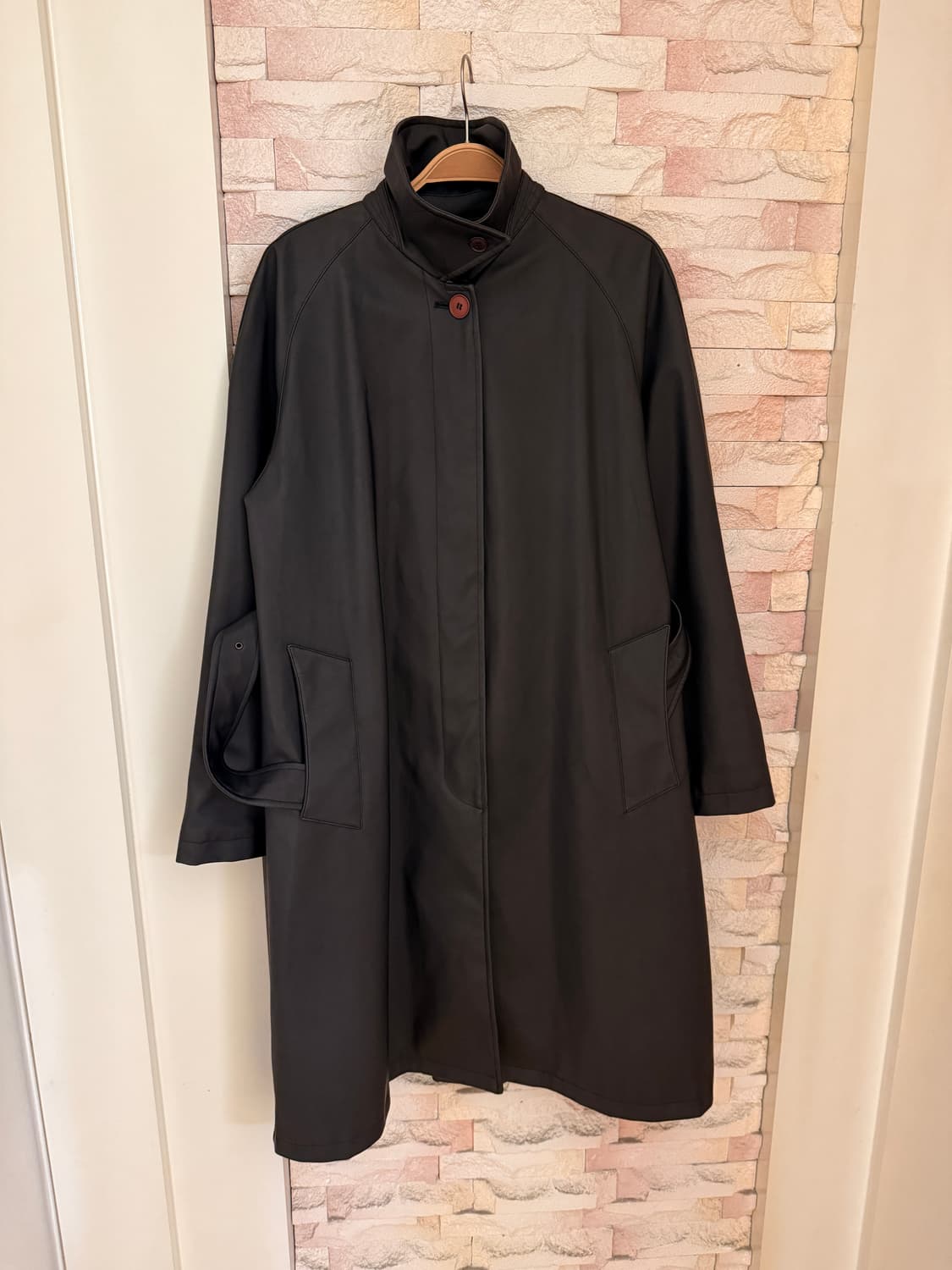 엠프리오 아르마니 코트 상품이미지1