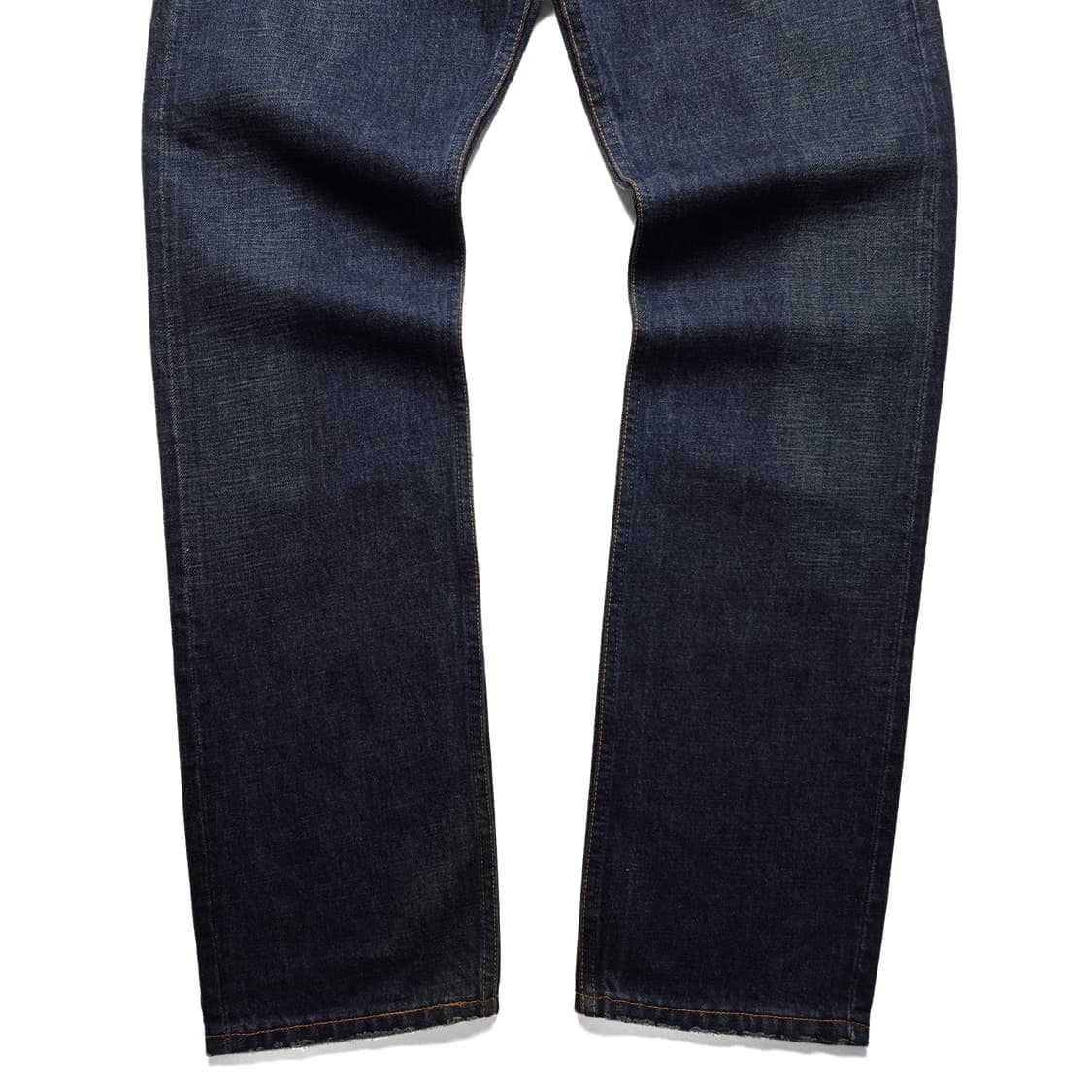 [29x32] 리바이스 00s 501 데님팬츠 USA 상품이미지4