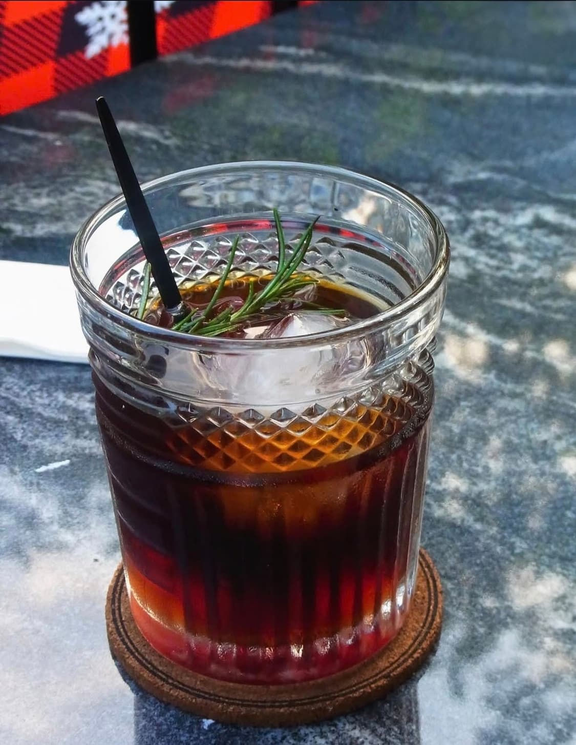 ✨️리코 CX4 메탈 실버 🩶 상품이미지9