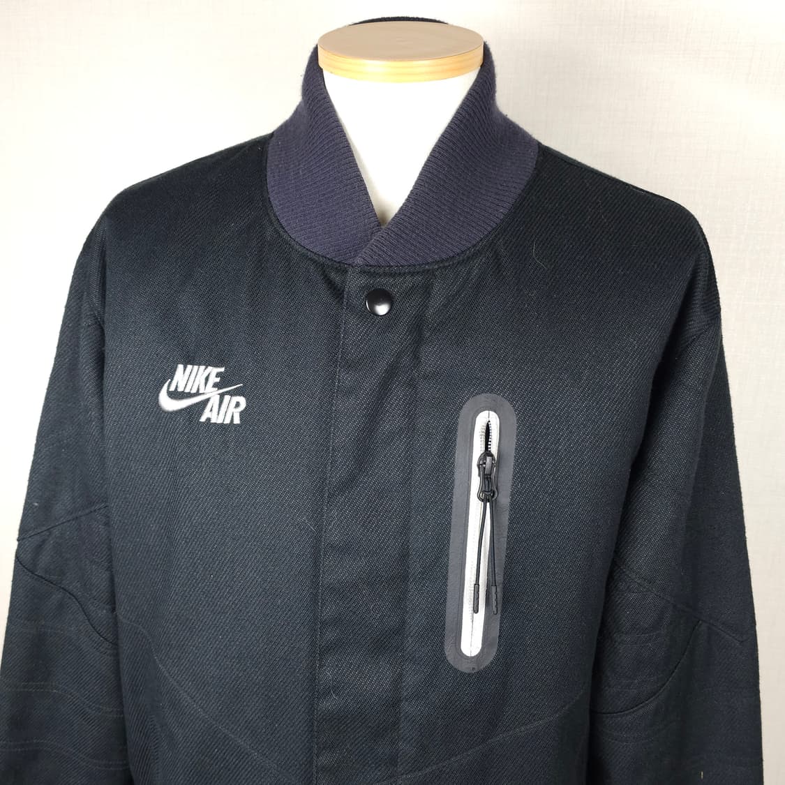 나이키 점퍼 남자105사이즈  상품이미지3