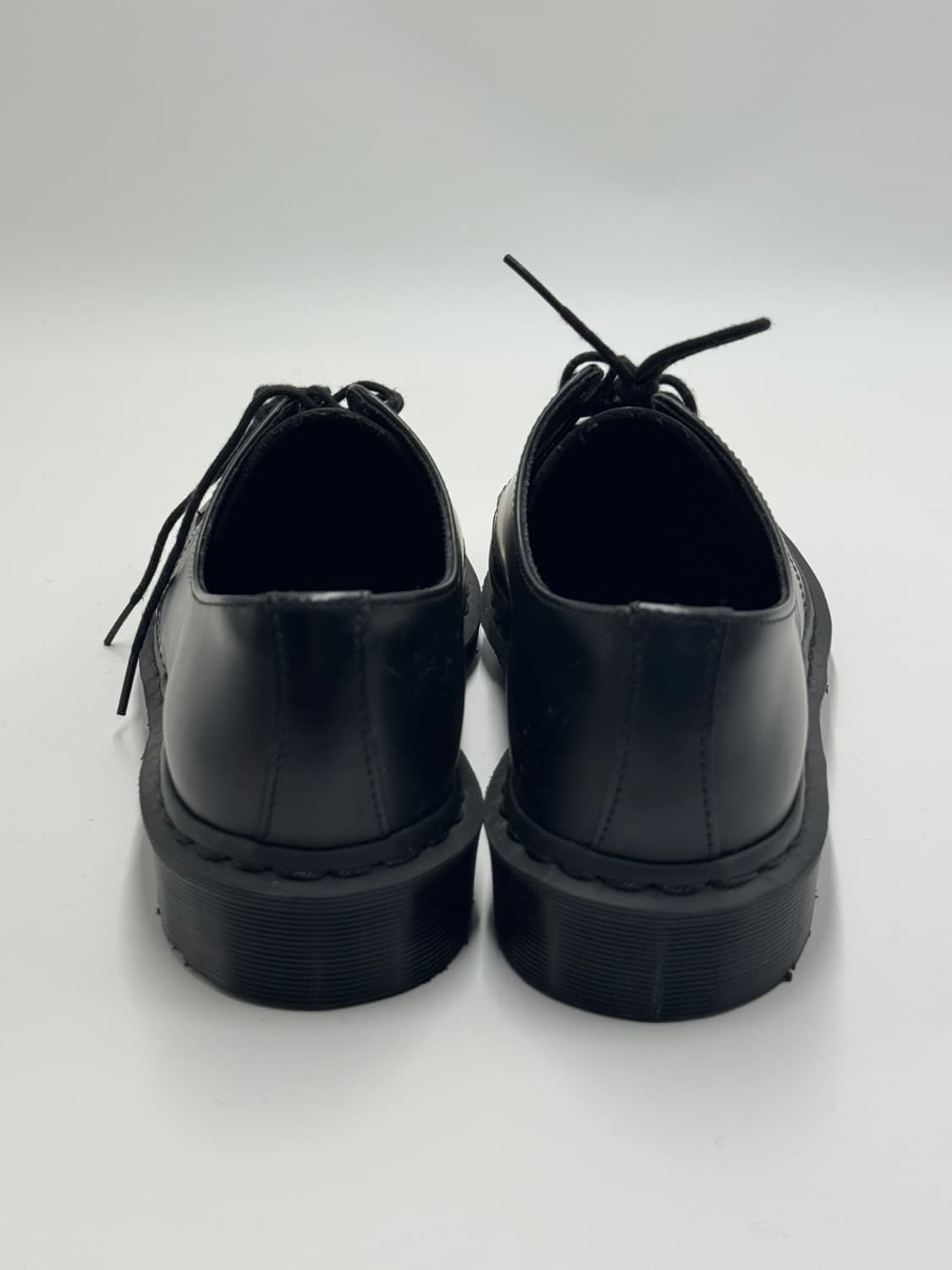 닥터마틴 3홀 상품이미지4