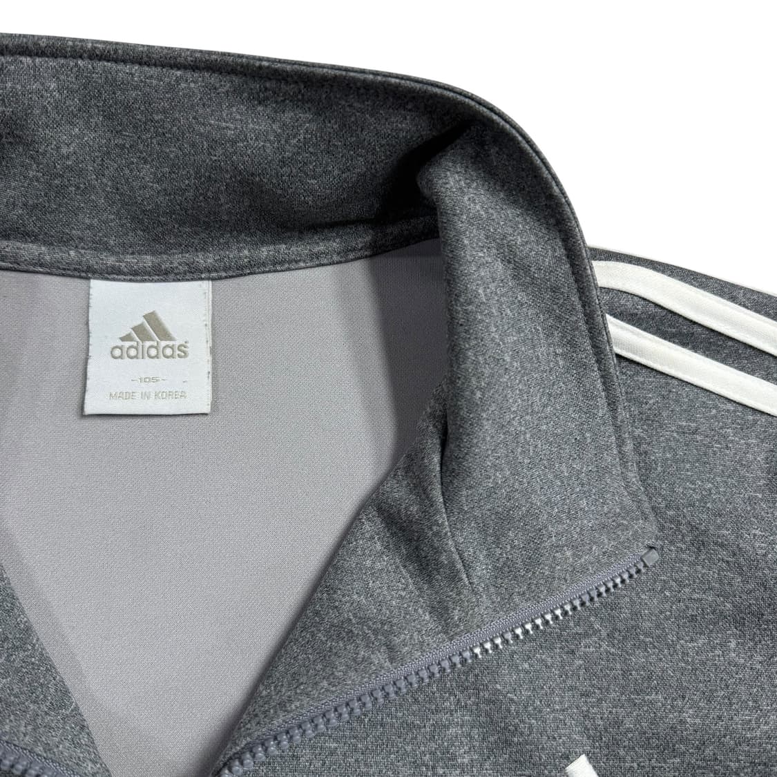 아디다스 트랙탑 상품이미지2