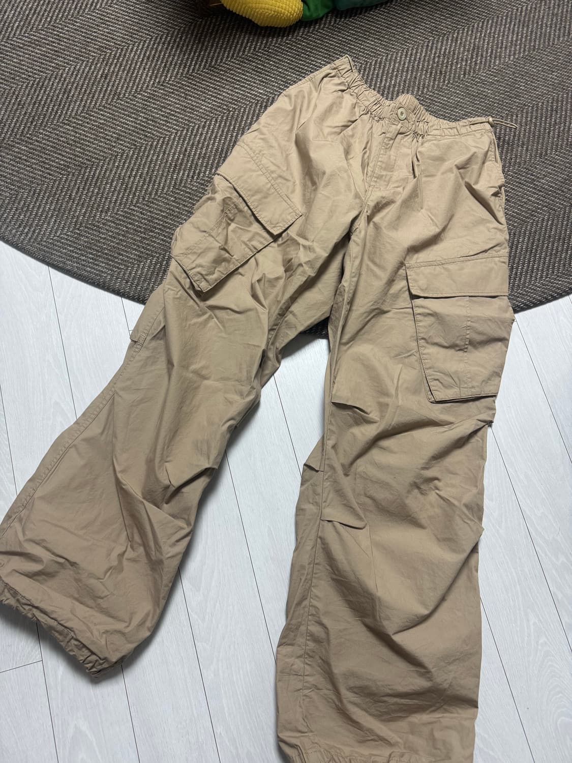 에즈이프캘리 상품이미지3