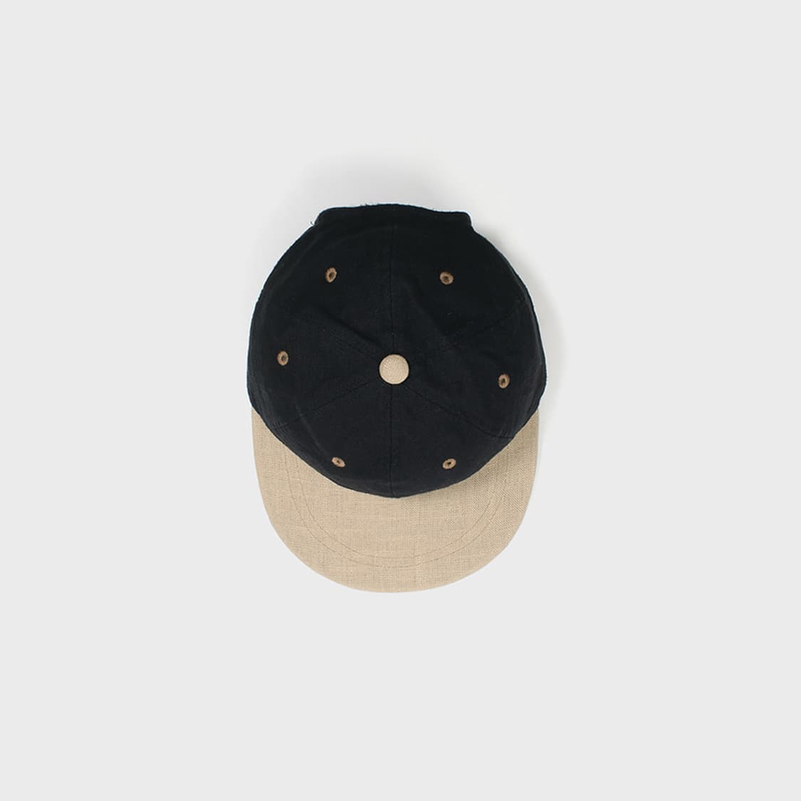 Den Souvenier 상품이미지4