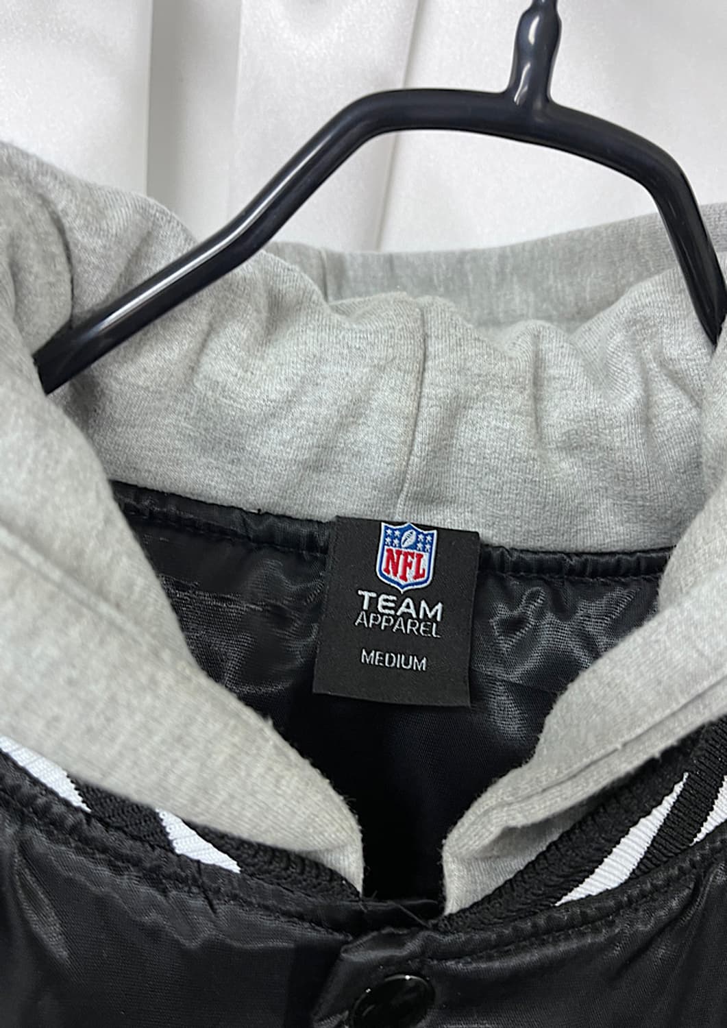 NFL RAIDERS 상품이미지3