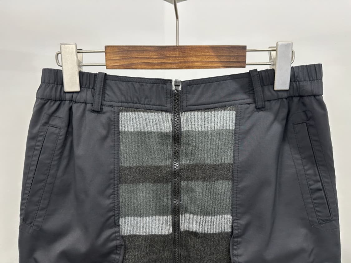 ADABAT_ reversible (28~30) 상품이미지2