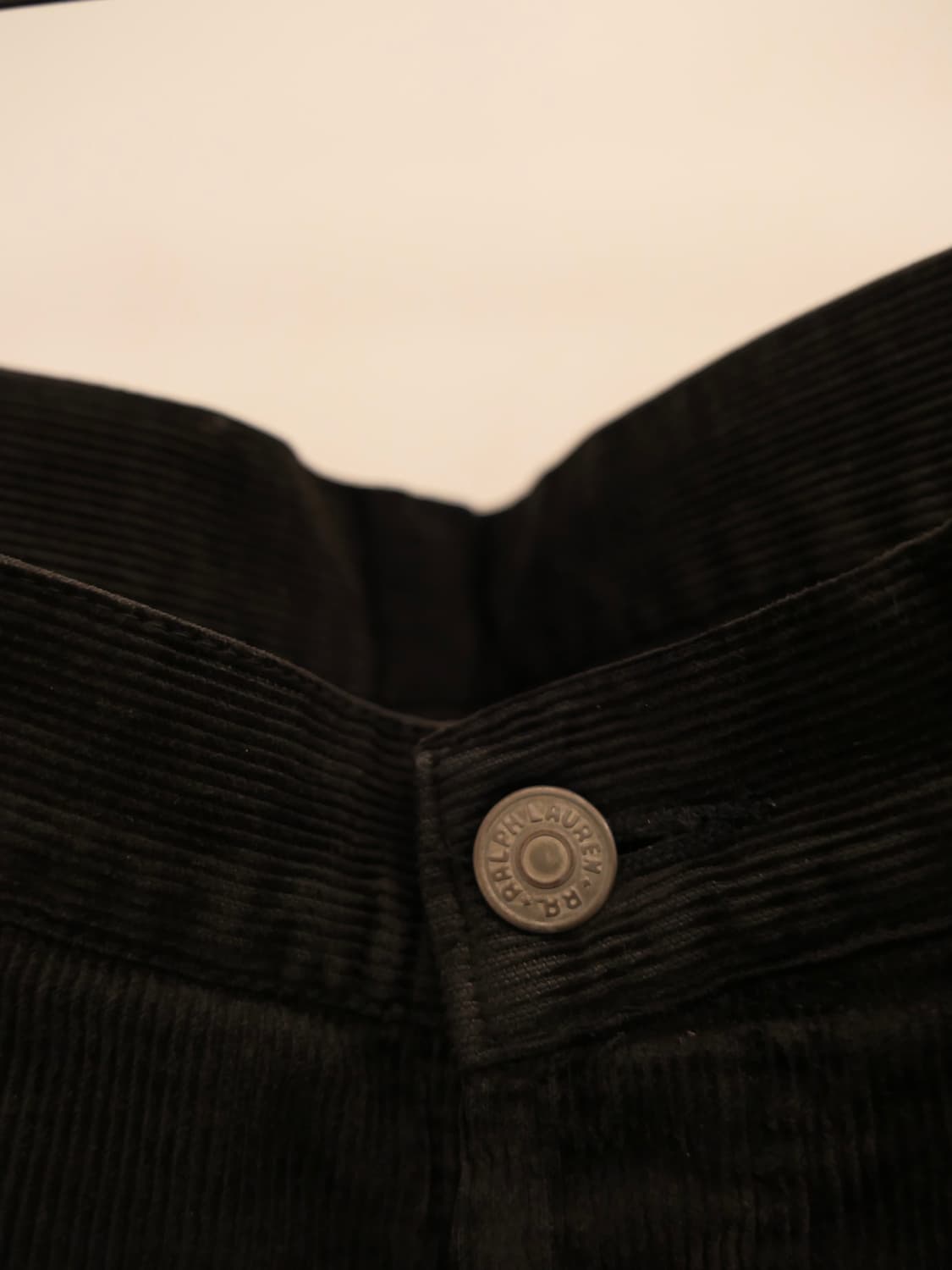 RRL 코듀로이 팬츠 상품이미지4