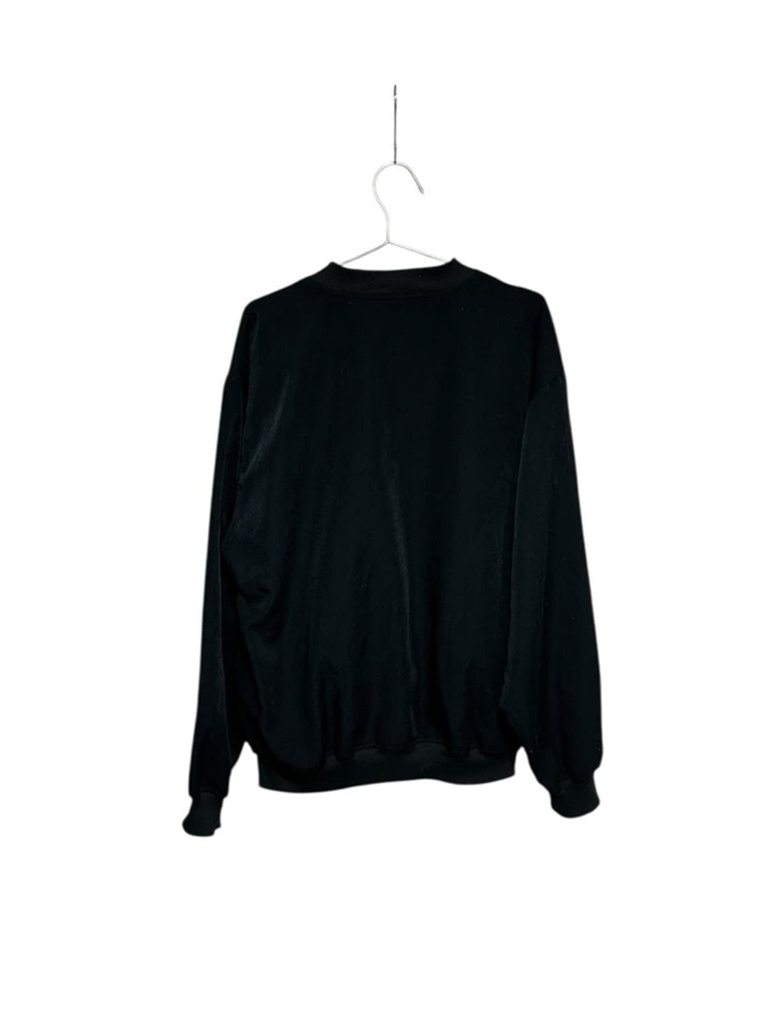 vtg jacket 상품이미지5