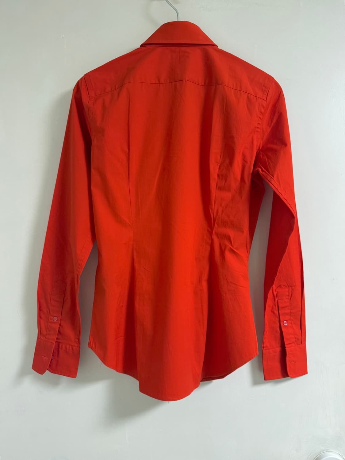 폴로랄프로렌 셔츠 블러우스 S 상품이미지3