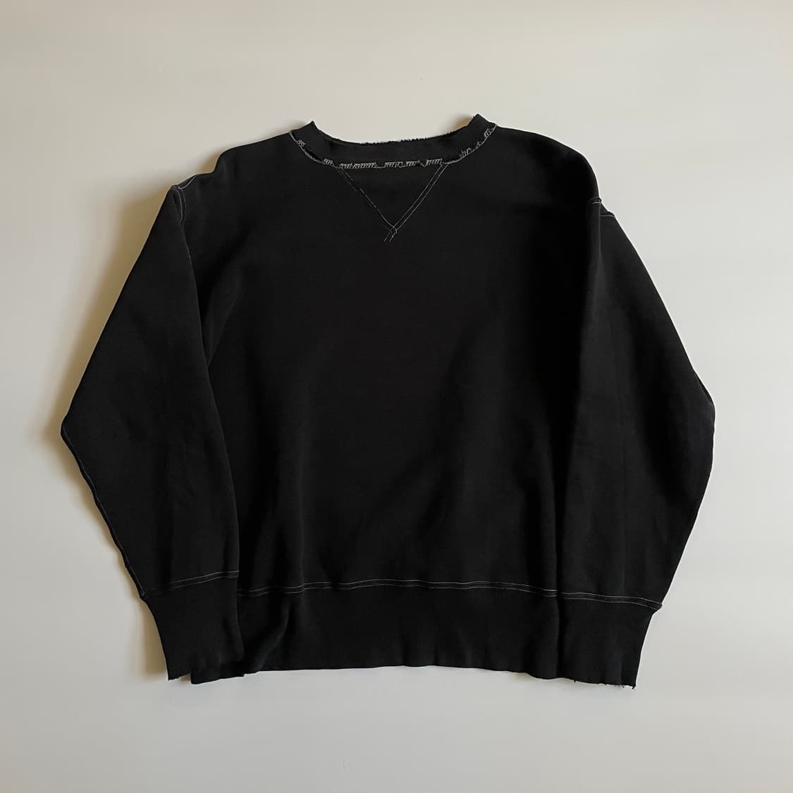 Joe mccoy 50s Type 상품이미지1