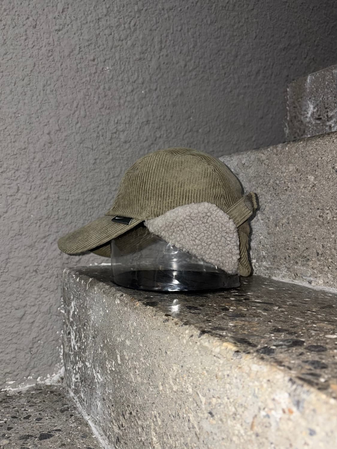 나이키 코듀로이 트루퍼 상품이미지3