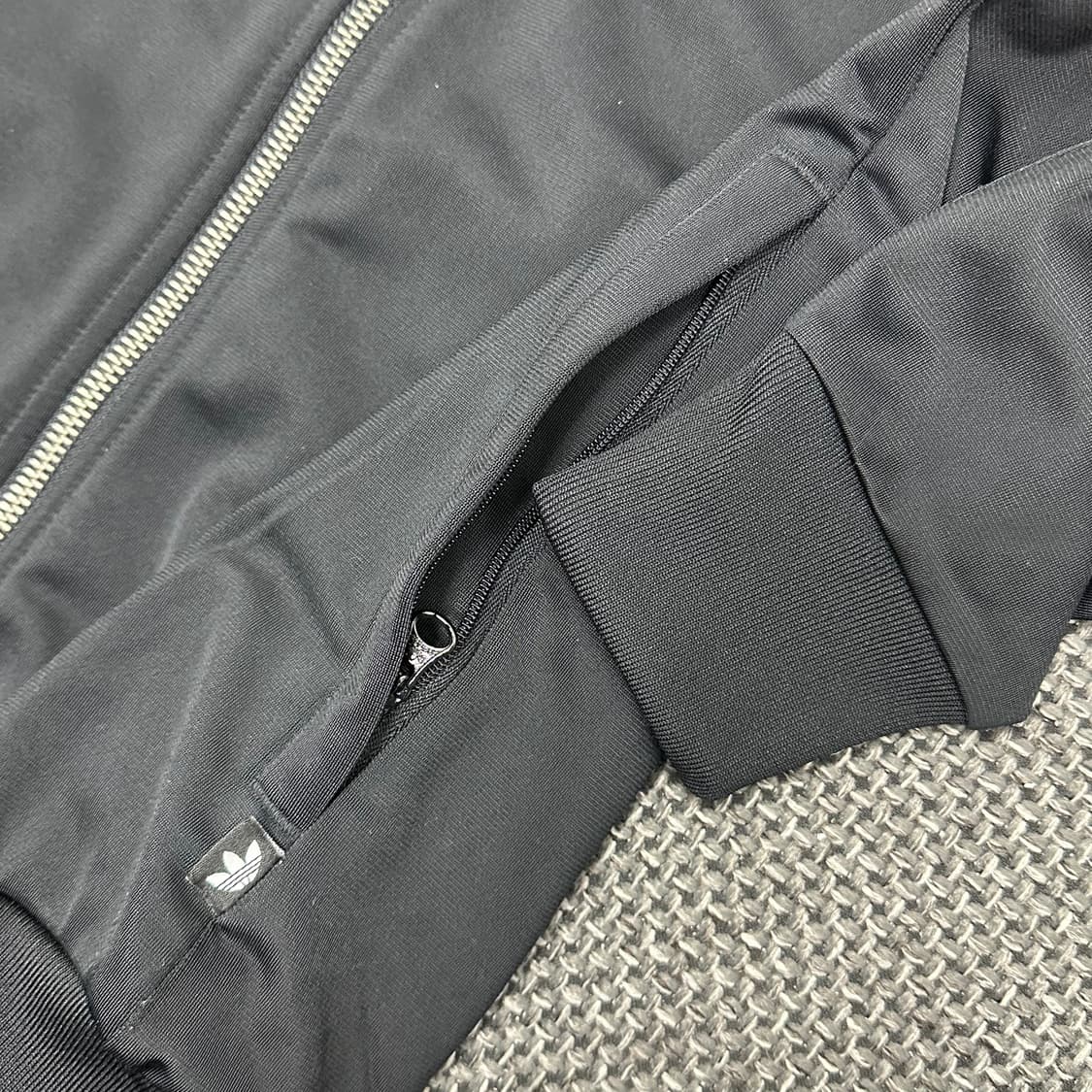 아디다스 빈티지 BRLN 빈티지 져지 85 상품이미지6