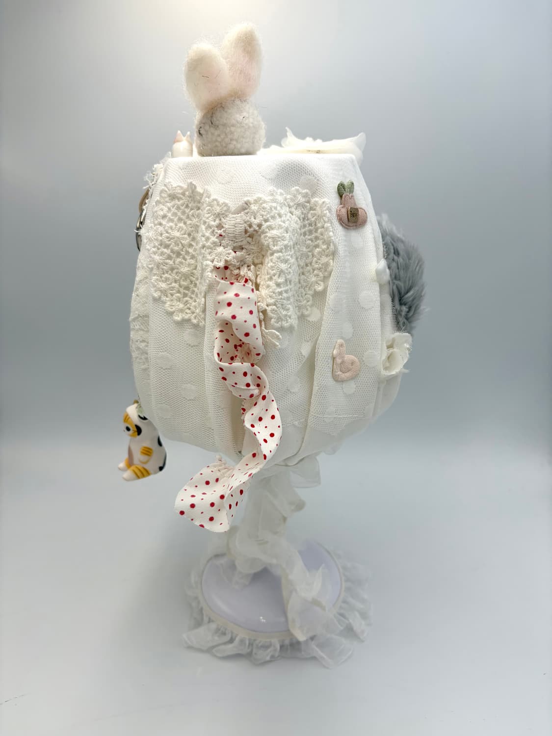 Tomo & Friends Lamp 상품이미지6