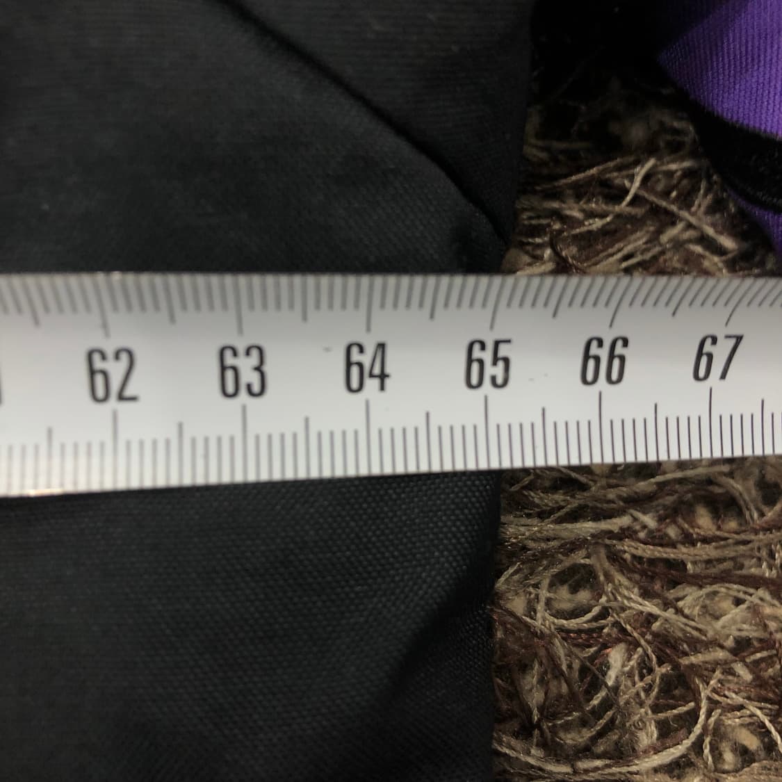 M 챔피온 재팬 돕바 롱 코치 자켓 상품이미지9