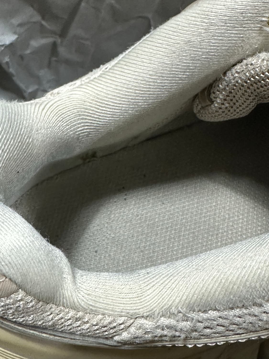 [43] 발렌시아가 디펜더 상품이미지7