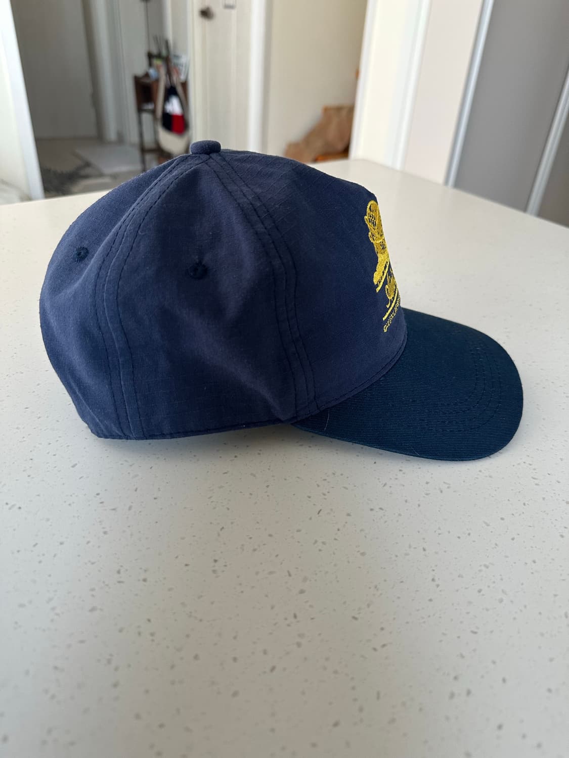 캡모자 상품이미지2