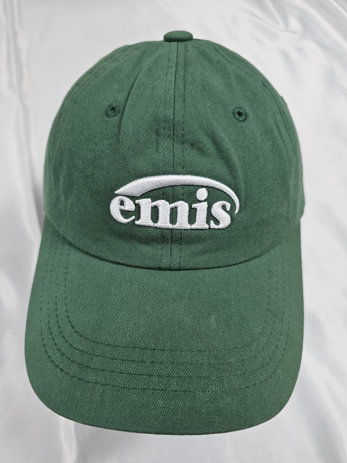 이미스모자 상품이미지1