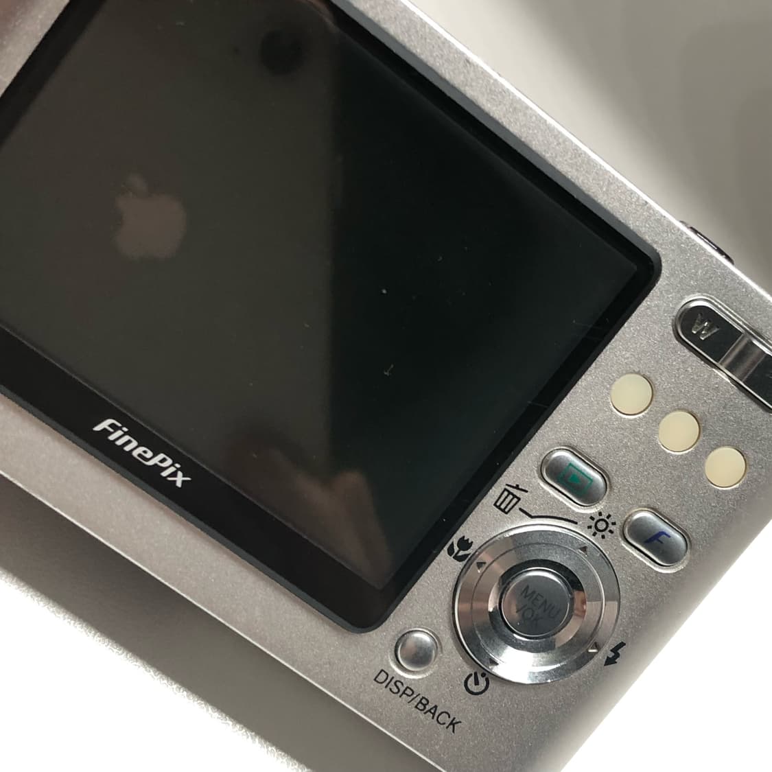 🫶🏻뉴진스인기템)후지필름 파인픽스z1 상품이미지2