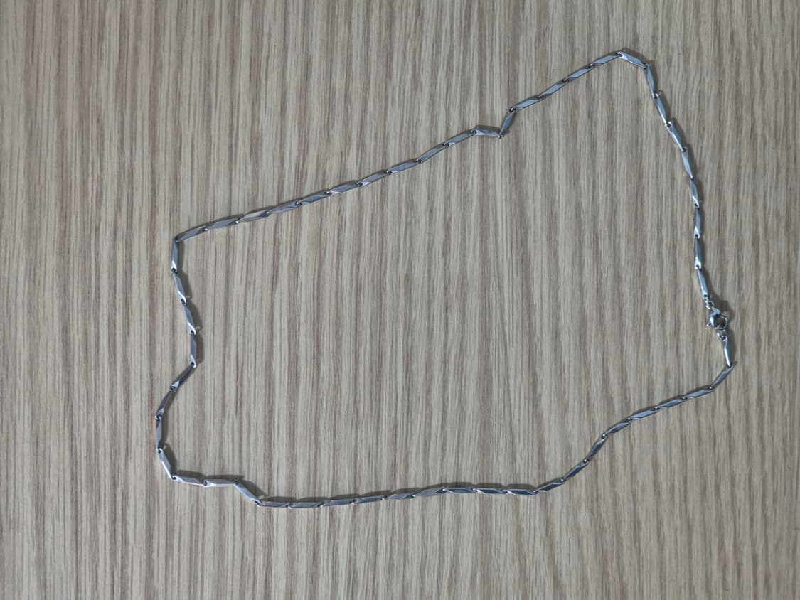 목걸이 일괄판매 상품이미지4