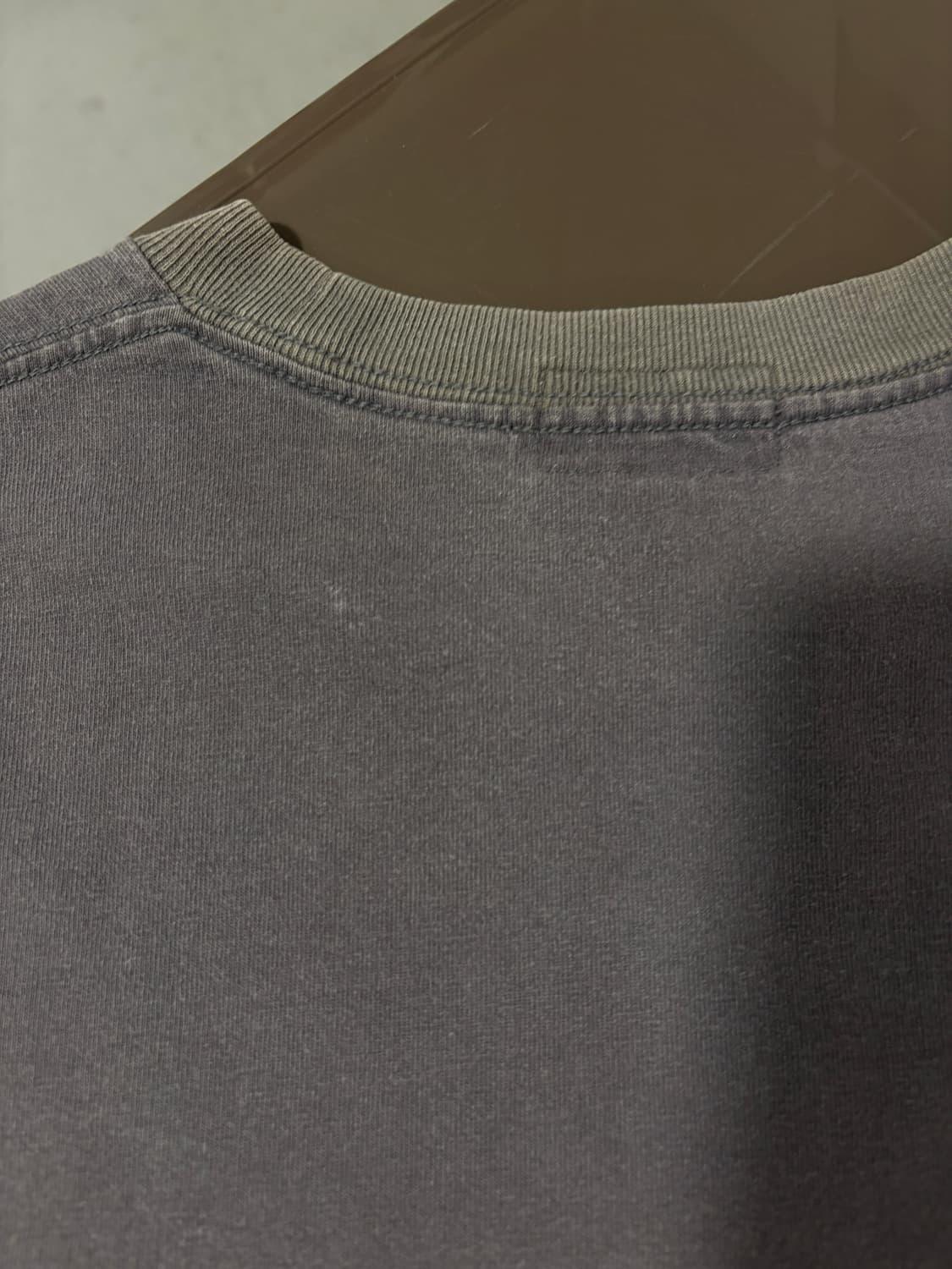 카브엠트 슬리브 상품이미지9