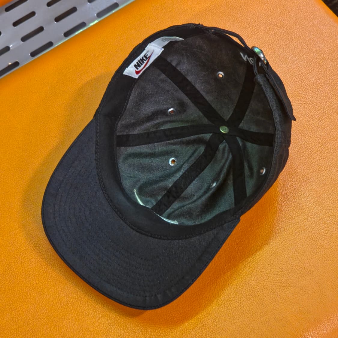나이키 모자 상품이미지5