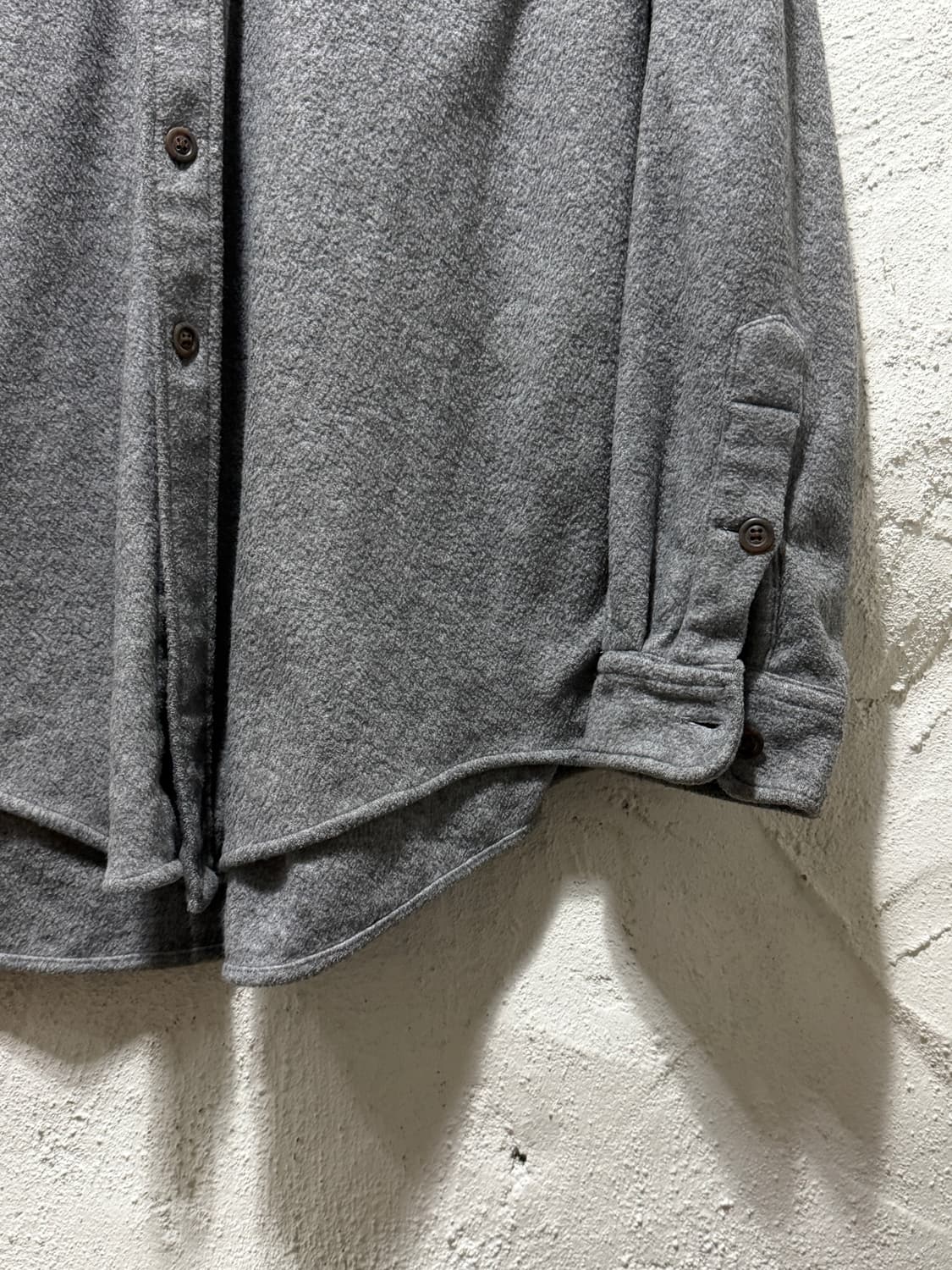 폴로스포츠 Polo Sport Mountaineer Line 플리스 셔츠 상품이미지7