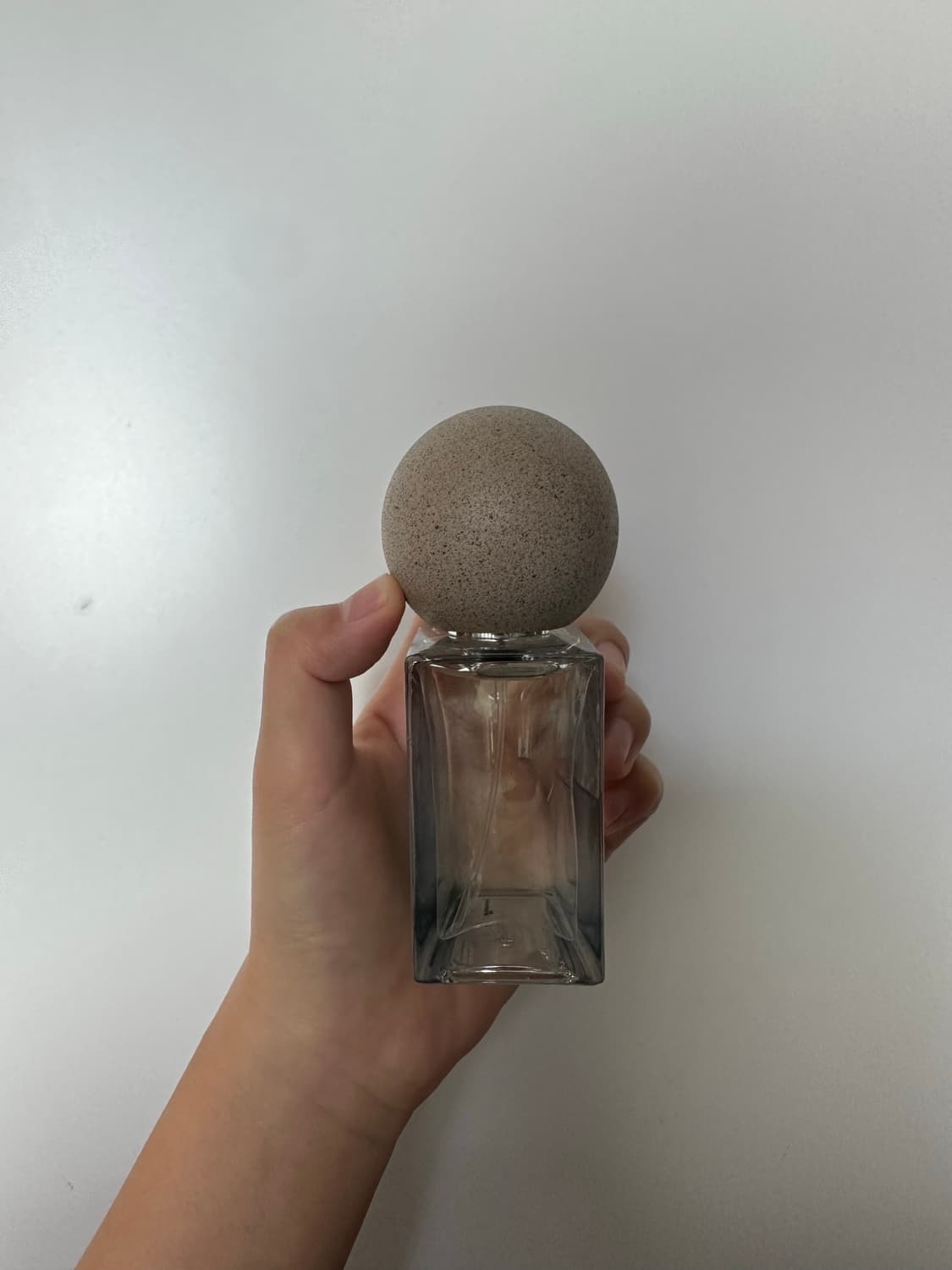 퍼퓸 블루 히노키 50ml 상품이미지4