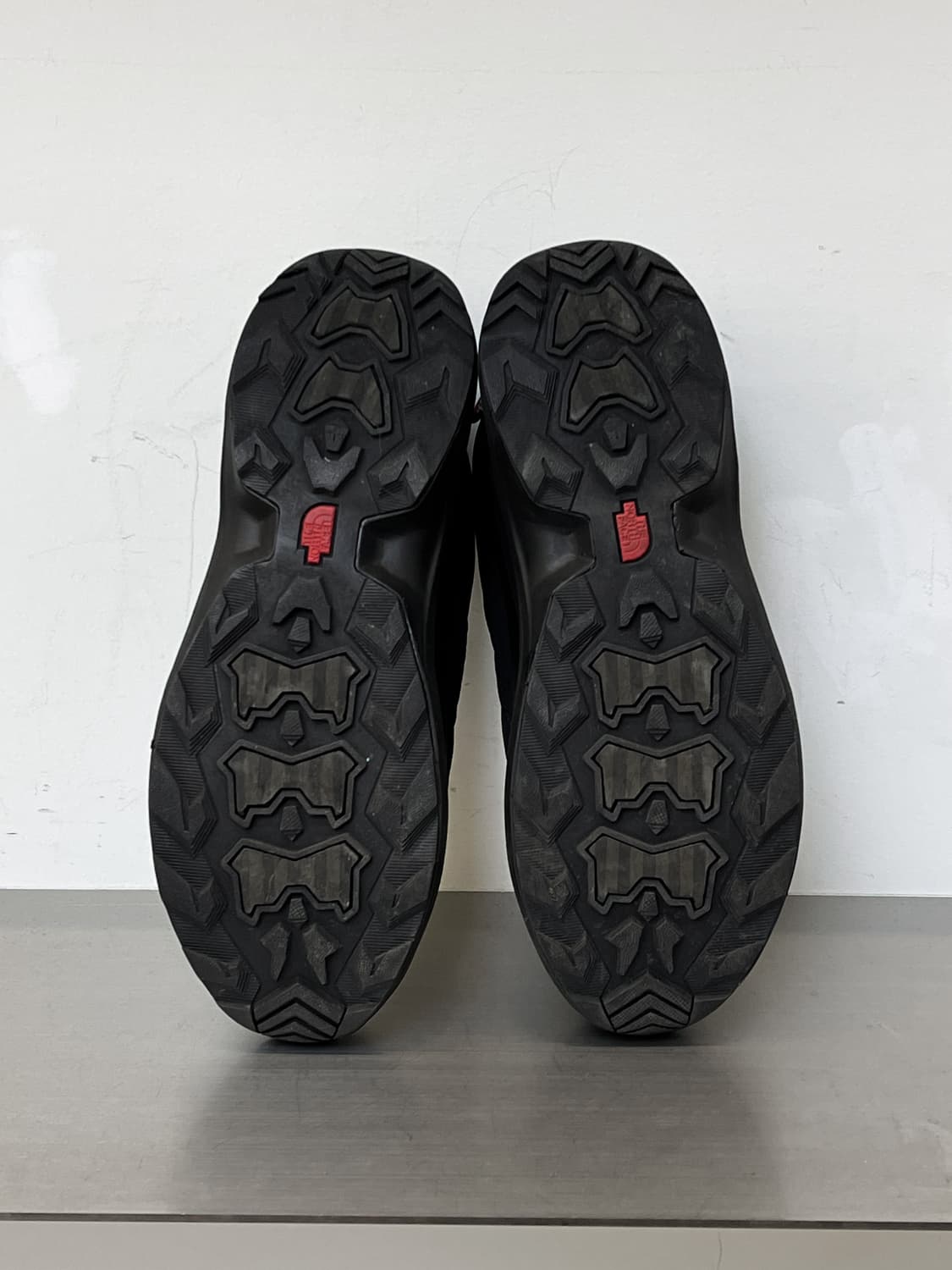 노스페이스 윈터 슬립온 클래식 상품이미지5