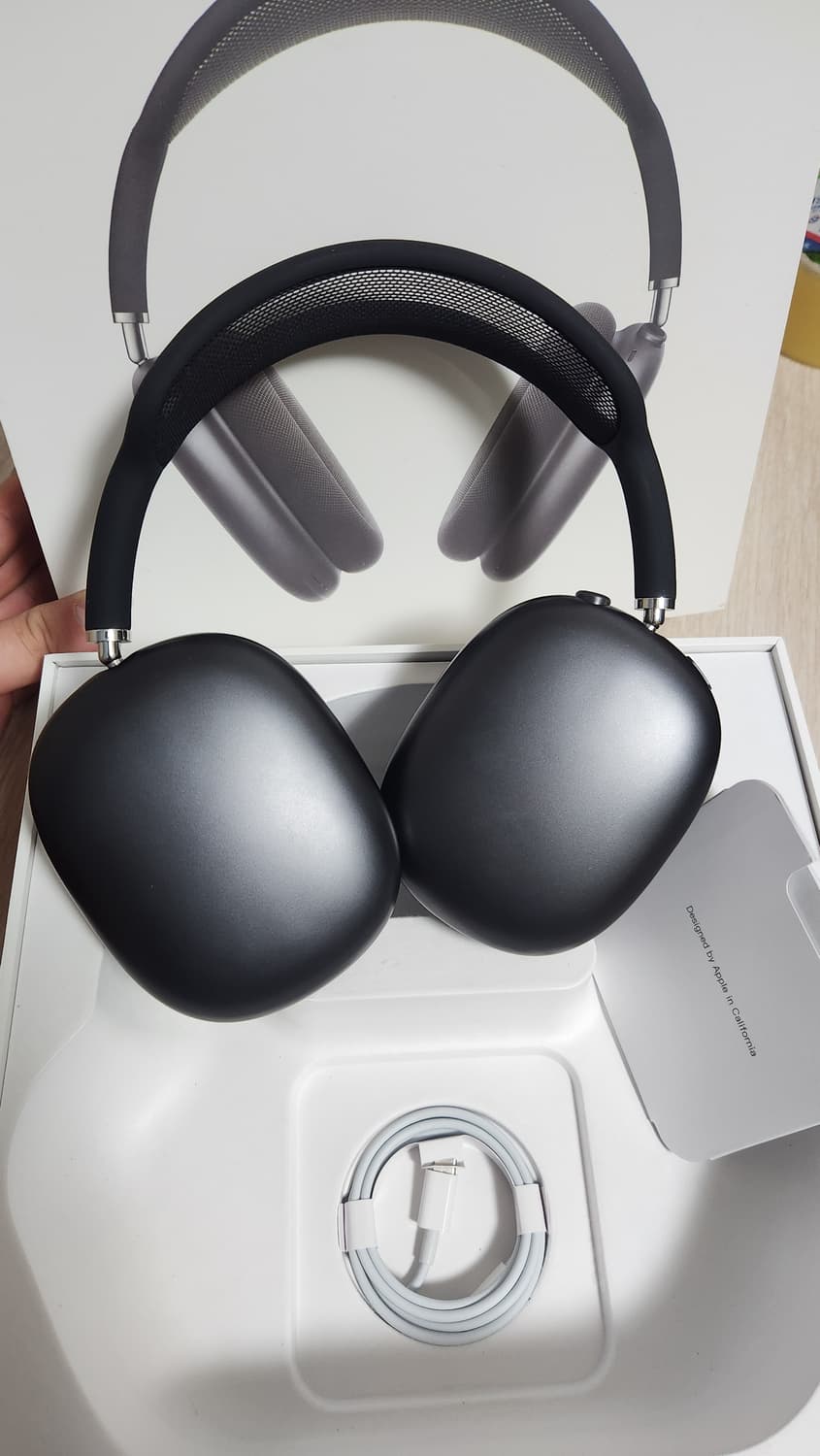 차이팟 맥스 새상품 풀박스 상품이미지1