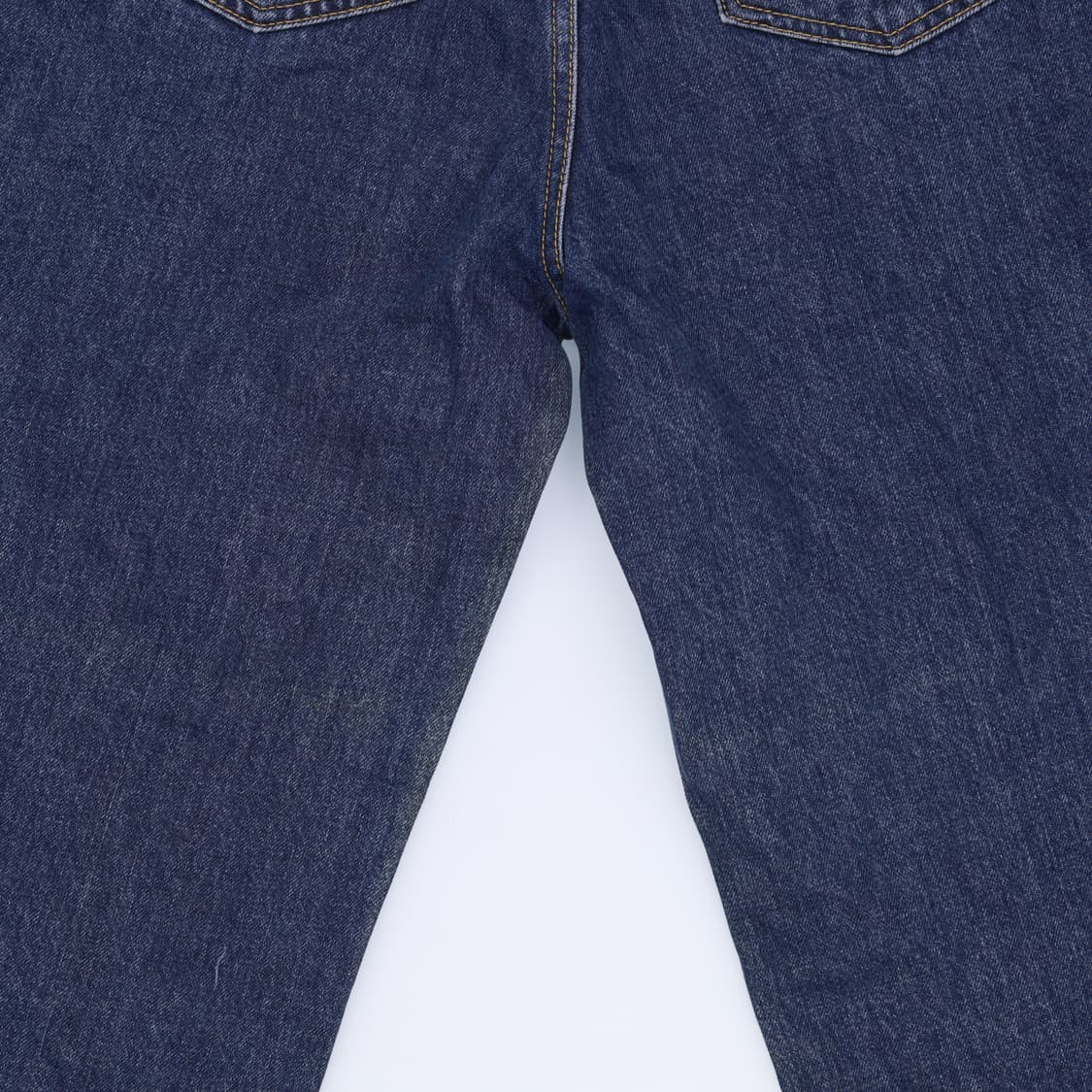 M 제이코코 와이드 데님팬츠 0421H1 상품이미지3