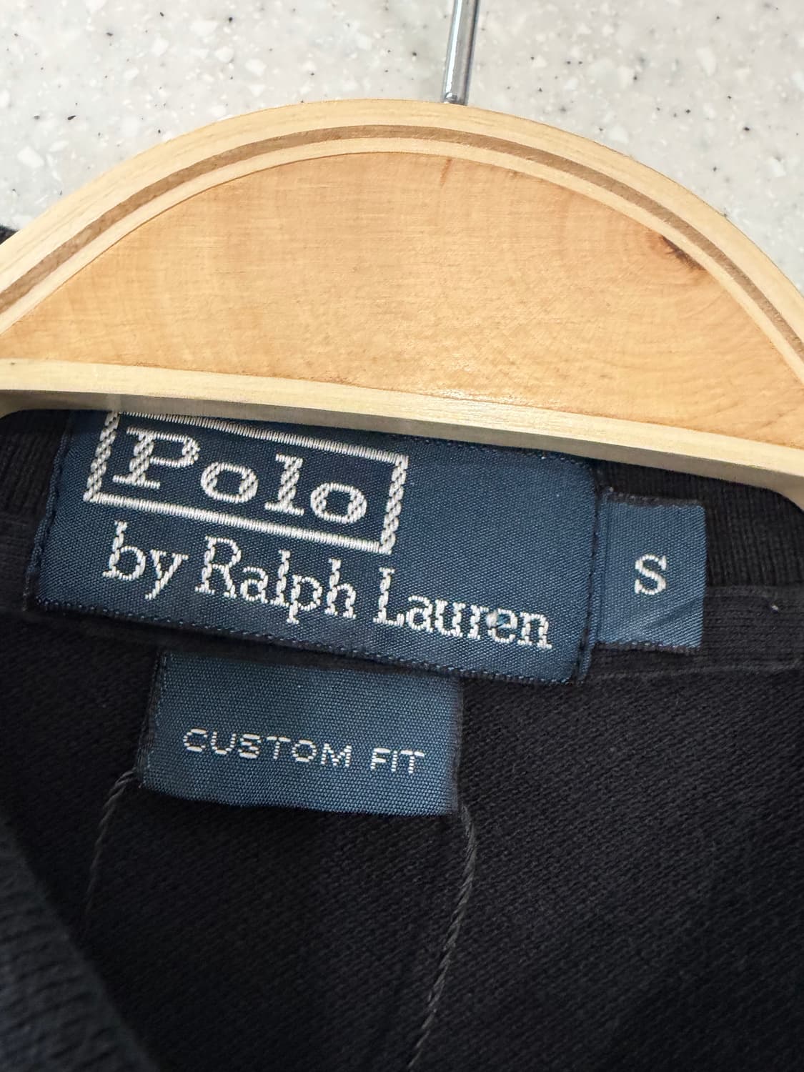 243. 폴로 빅포니 카라티 PK 상품이미지2