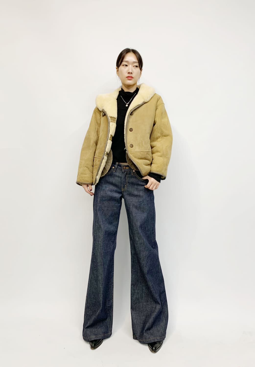  TOWN & COUNTRY made in austra 상품이미지1