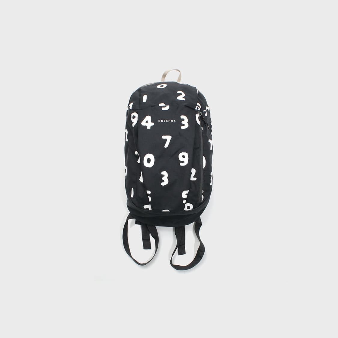 Quechua x SOU･SOU 상품이미지1