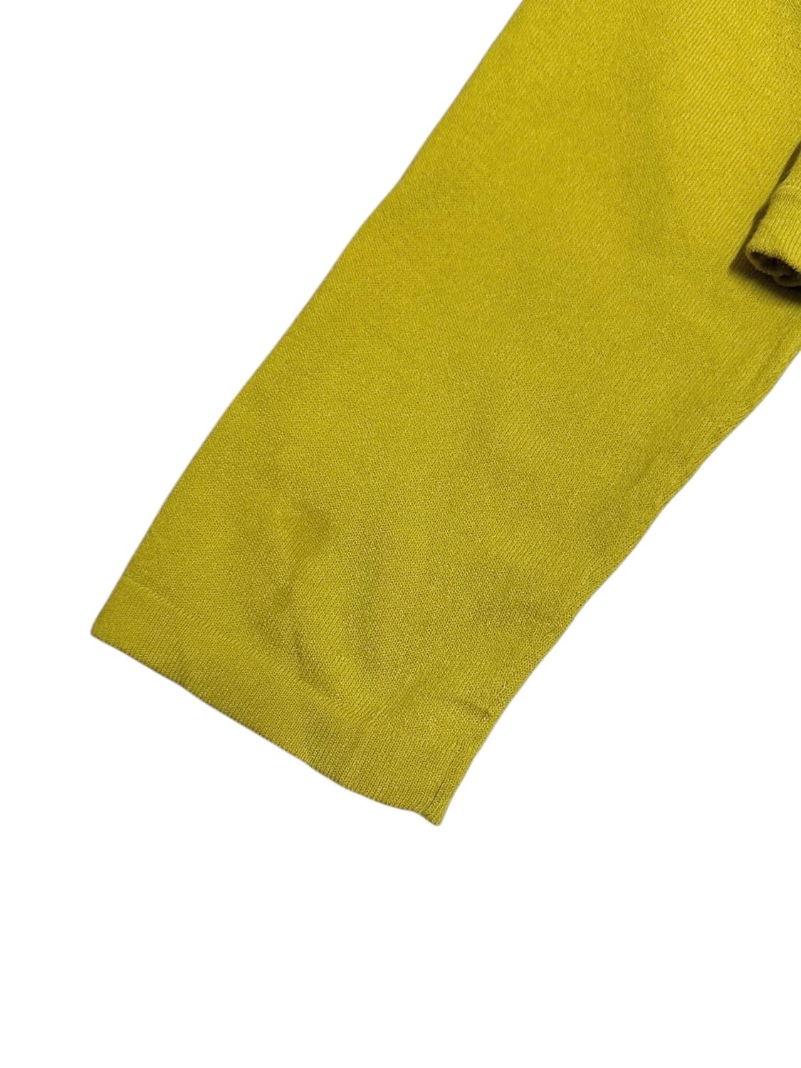 히로코 비스 가디건 상품이미지6