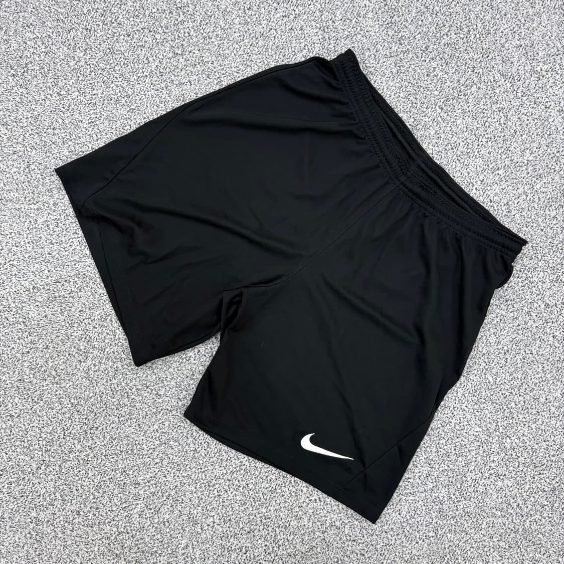 M 아디다스 러닝 쇼츠 팬츠 반바지 0402J 상품이미지1