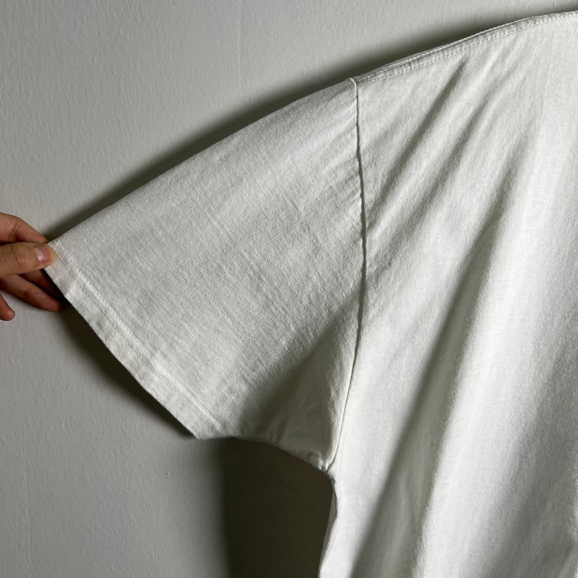 stussy 스투시 체리 8볼 반팔 티셔츠 L 상품이미지6