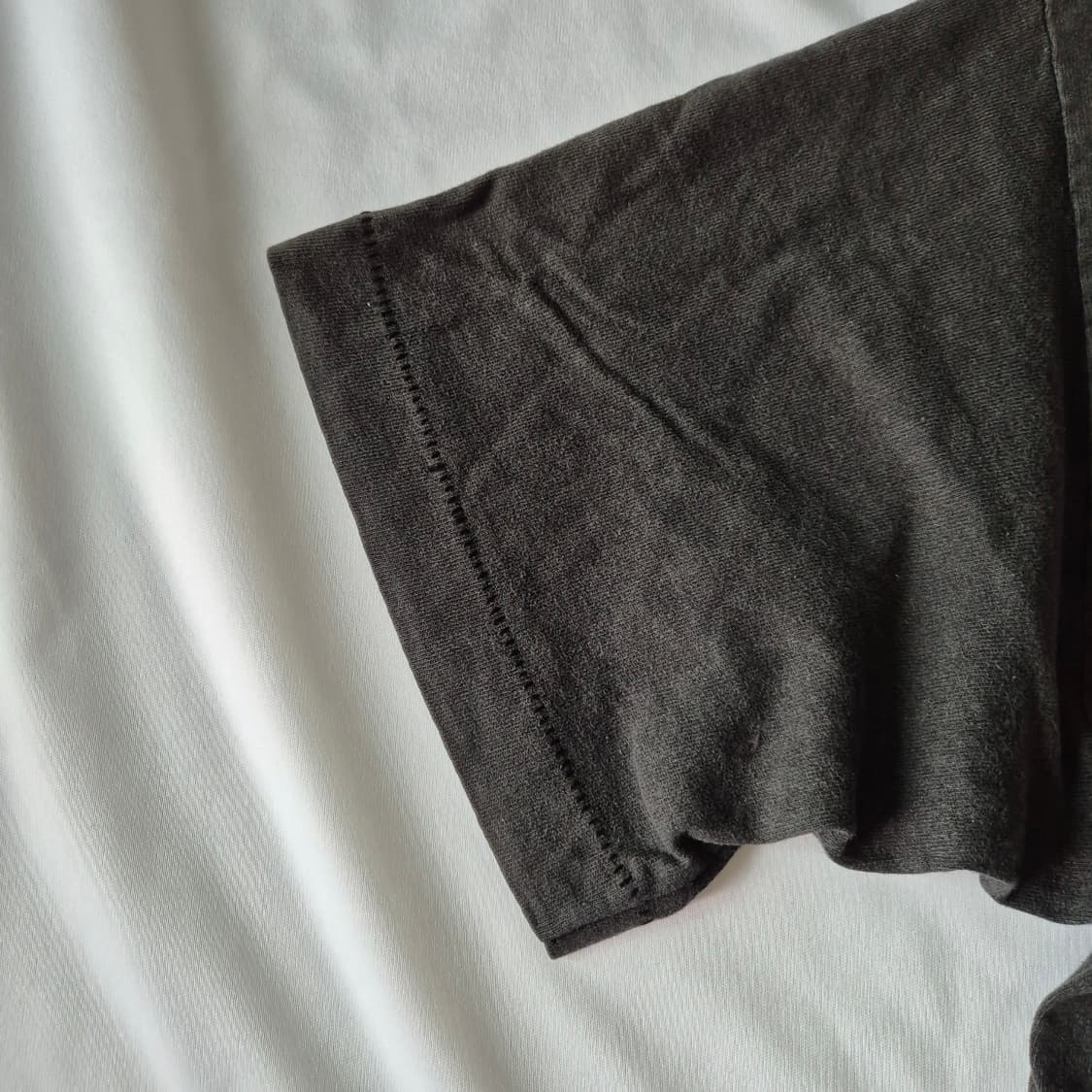 Fruit of the Loom, 1990s 상품이미지5