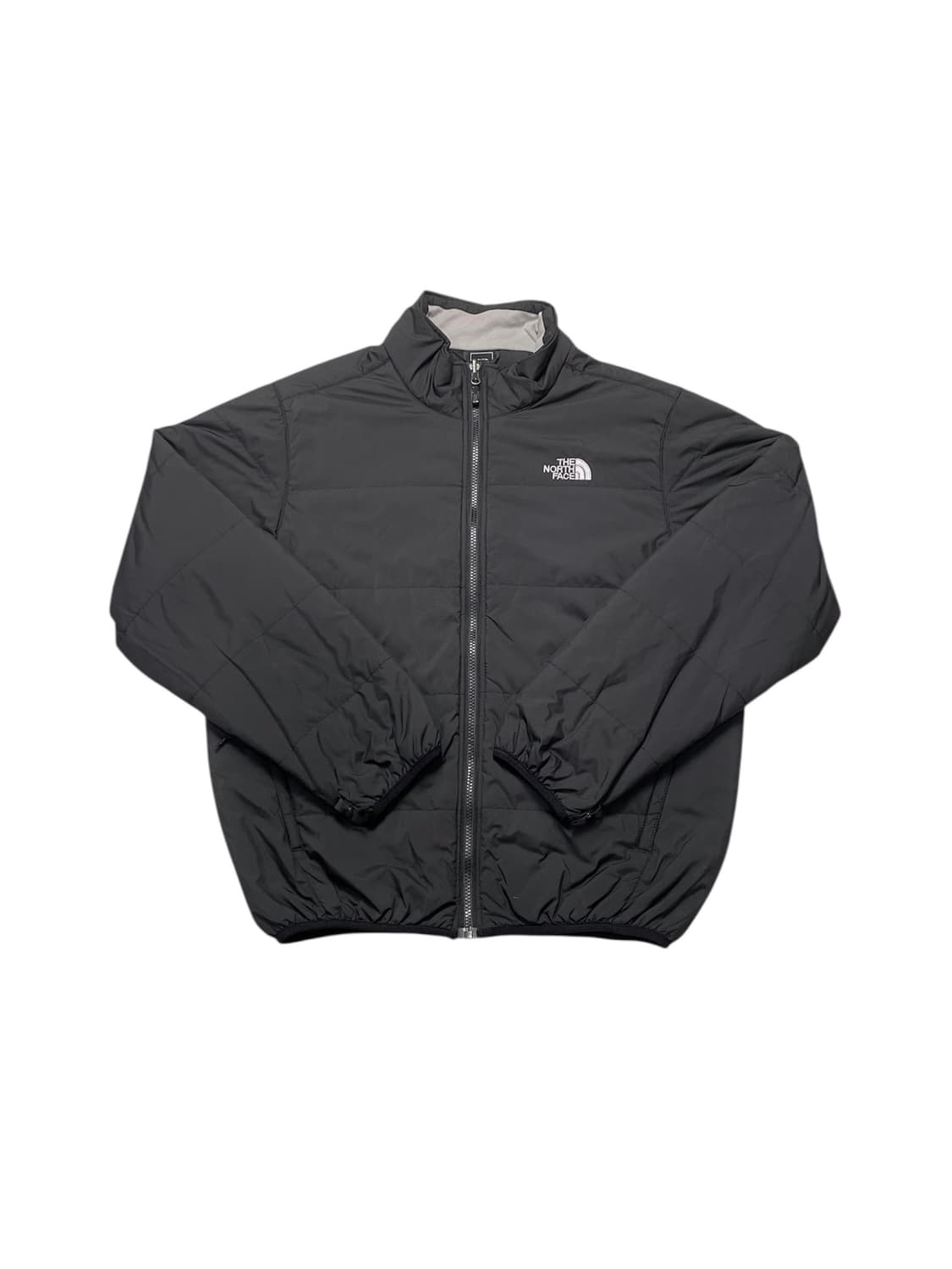 노스페이스 경량패딩 상품이미지1