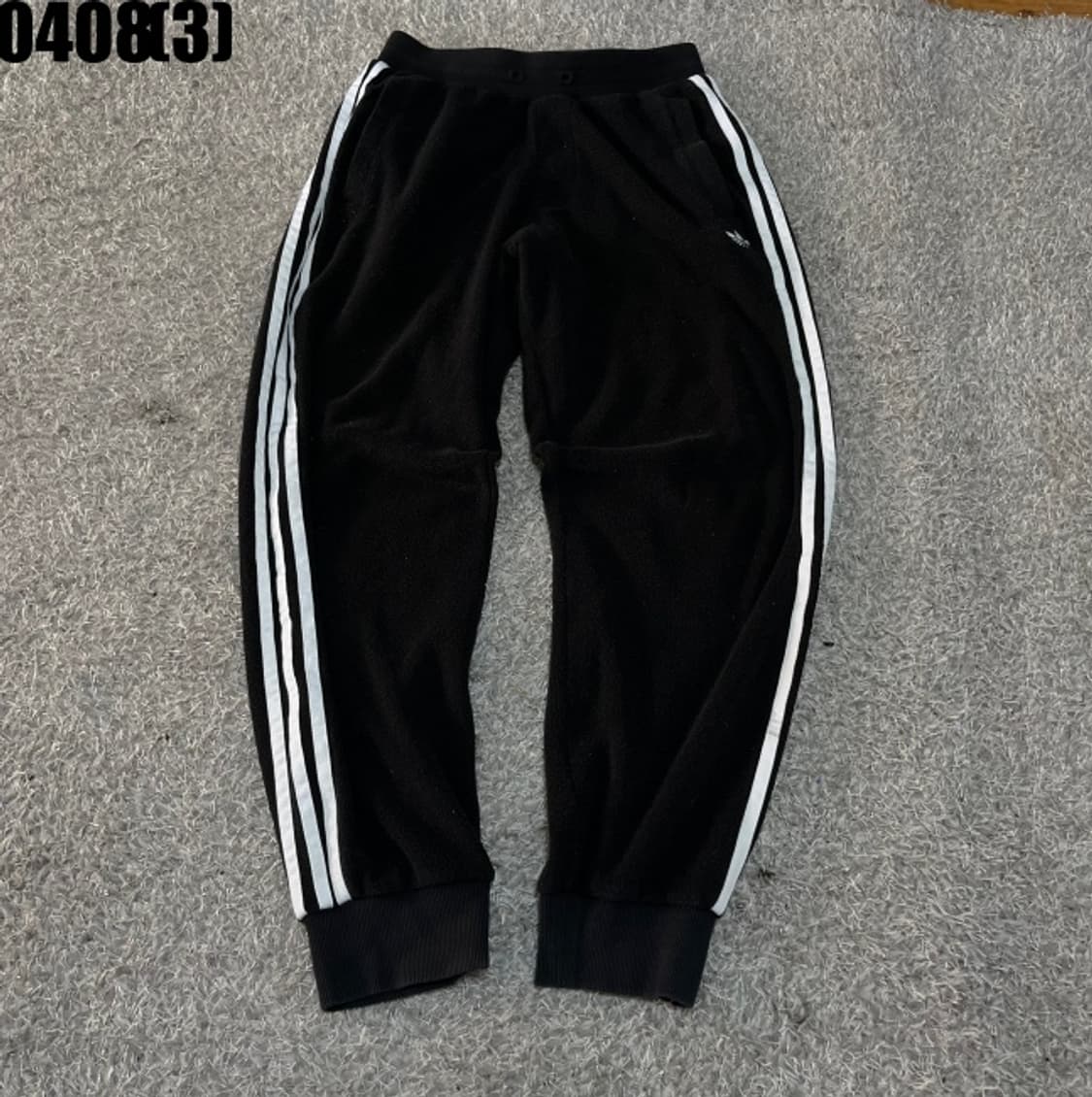 아디다스 트랙팬츠 상품이미지1