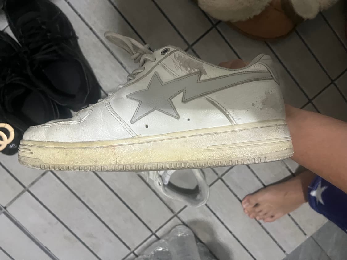 베이프 스타 270 상품이미지3